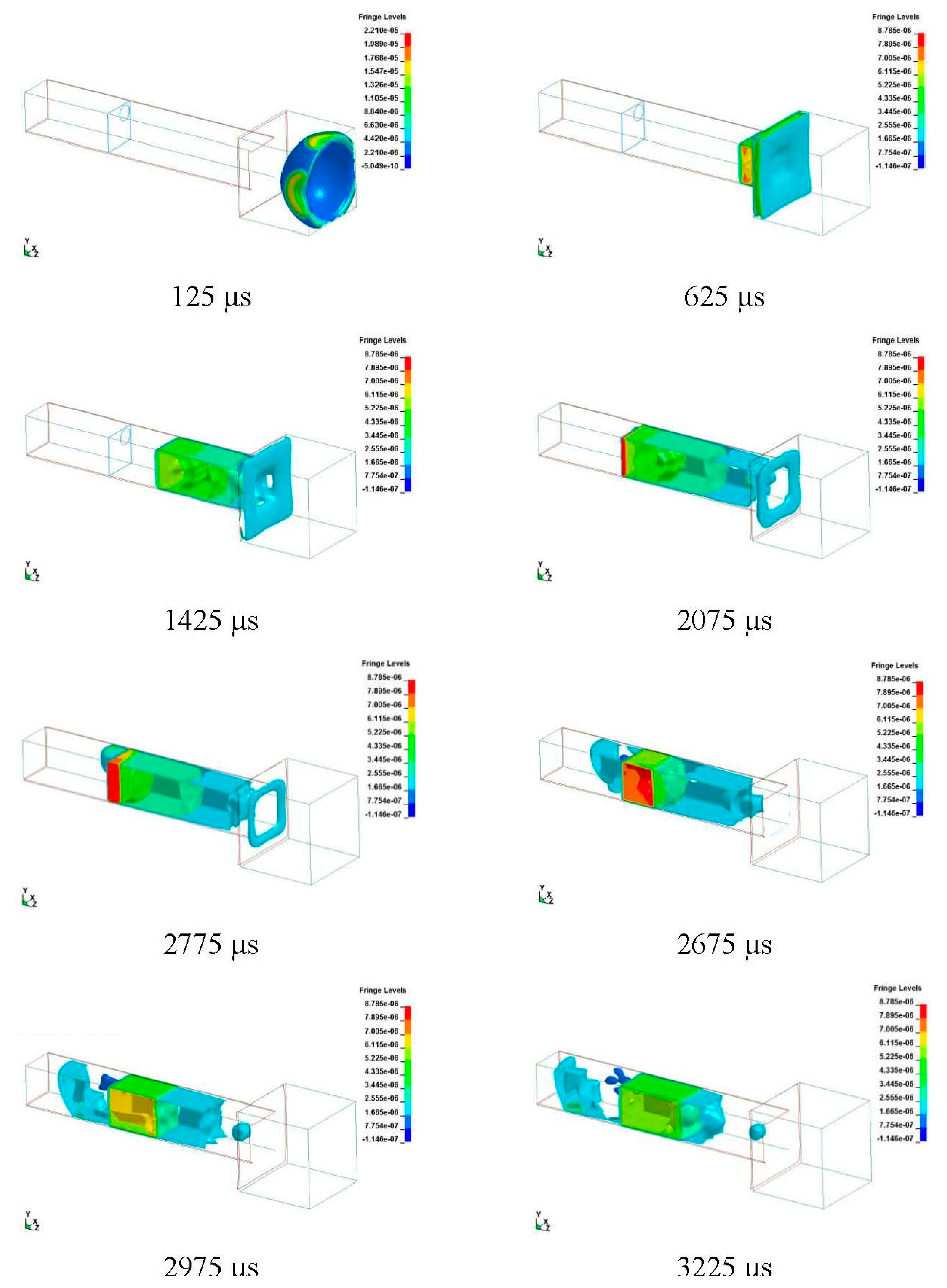 Applsci 11 05646 g008