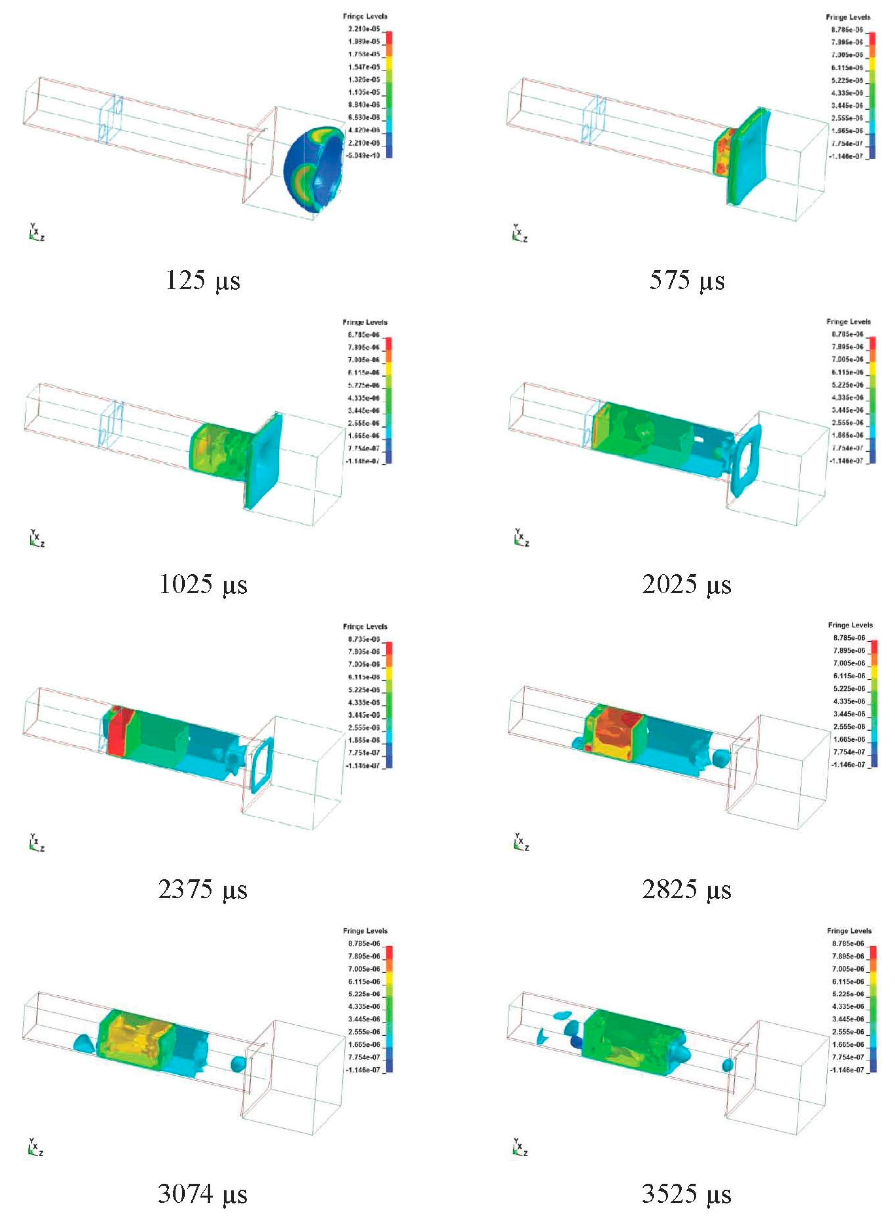Applsci 11 05646 g010
