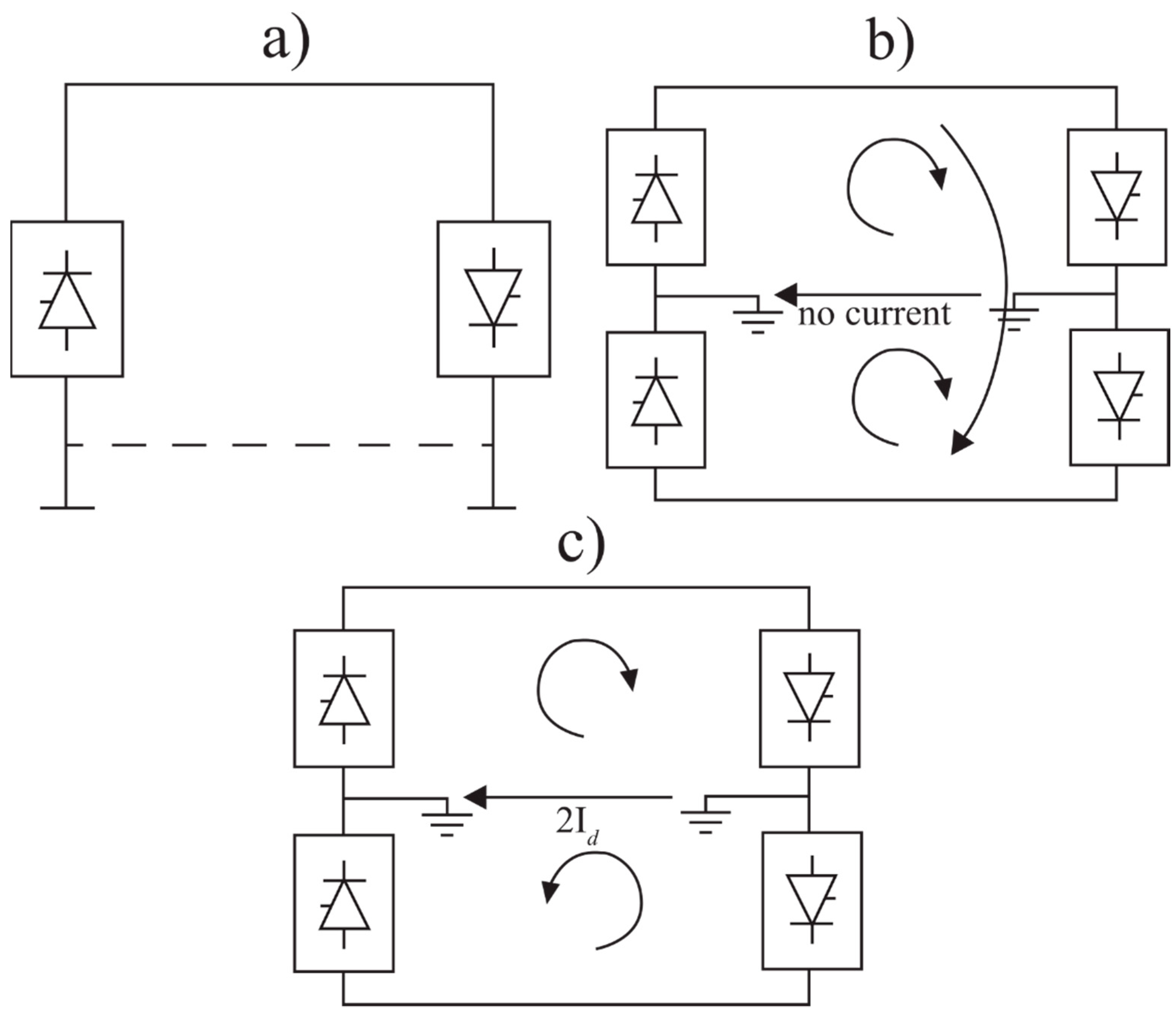 Applsci 11 05648 g003