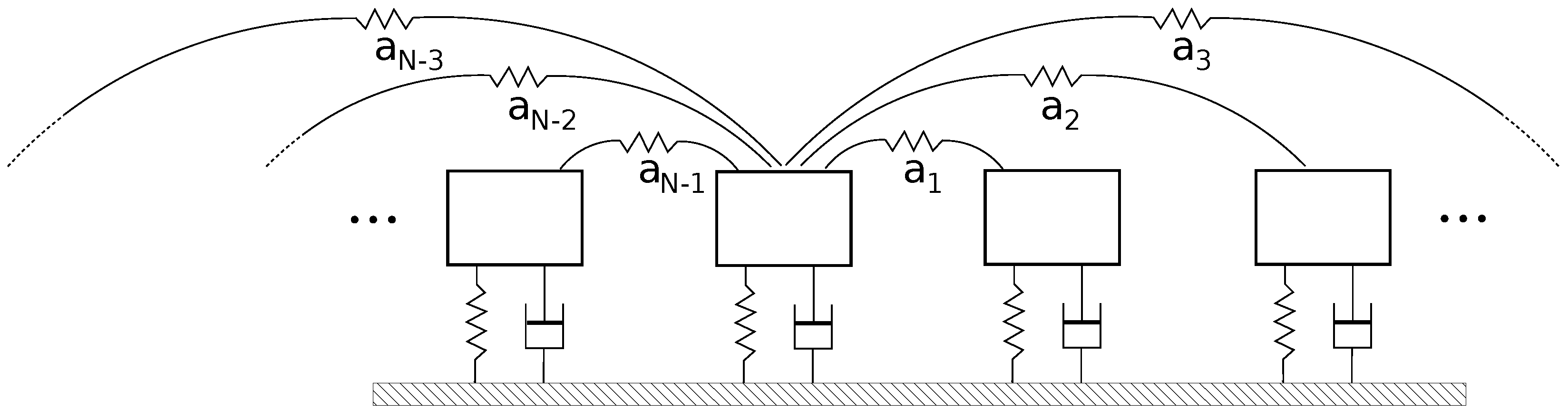 Applsci 11 05650 g001