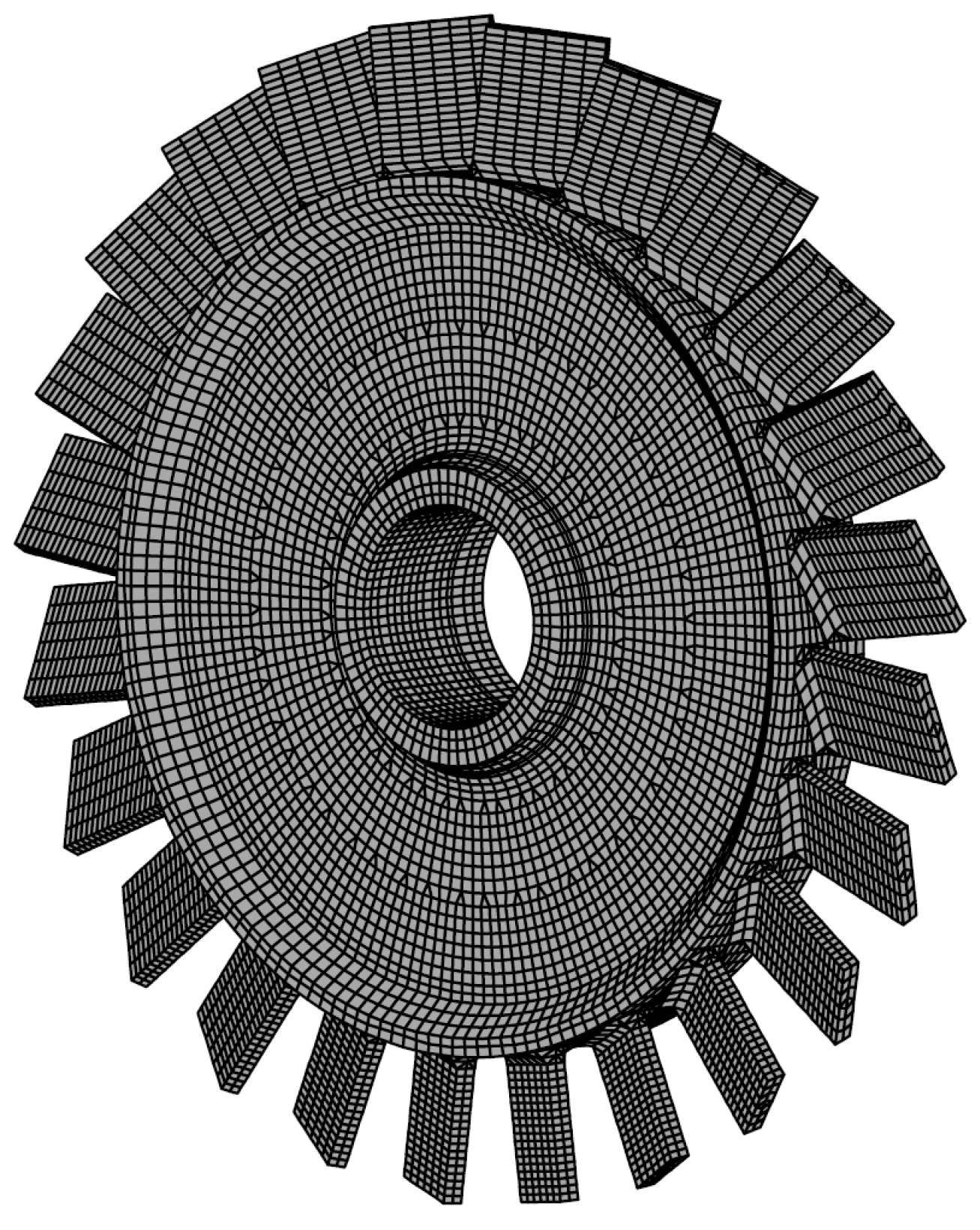 Applsci 11 05650 g002