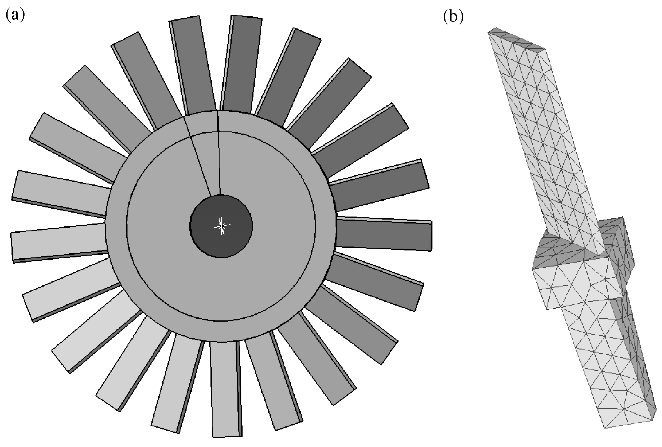 Applsci 11 05650 g010