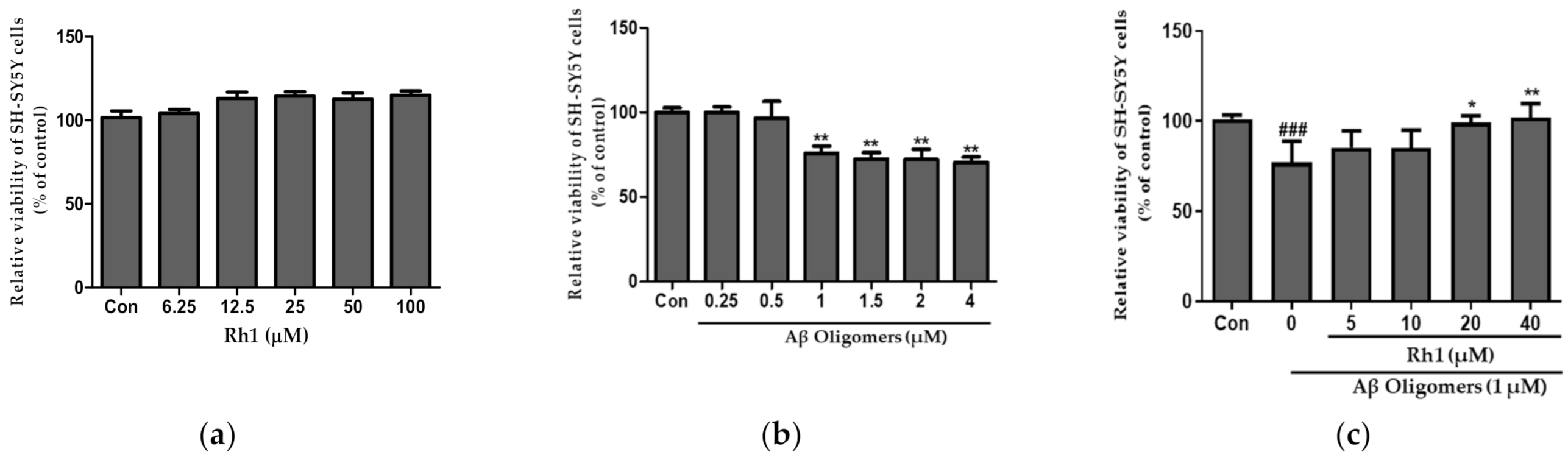 Applsci 11 05654 g001 Applsci 11 05654 g001