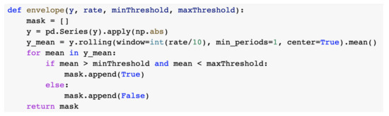 Applsci 11 05659 g0a2