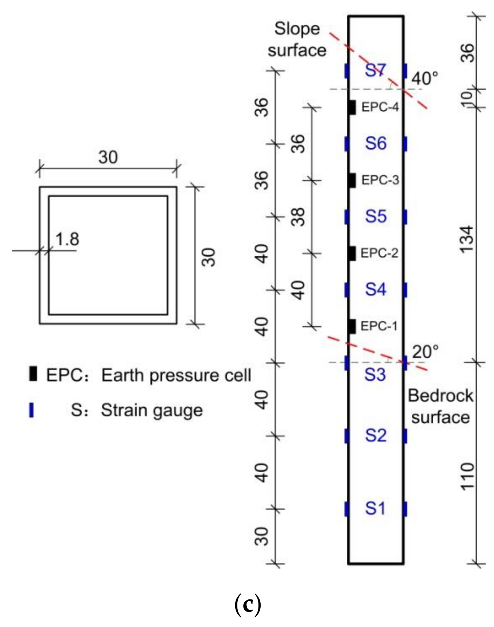 Applsci 11 05664 g001b