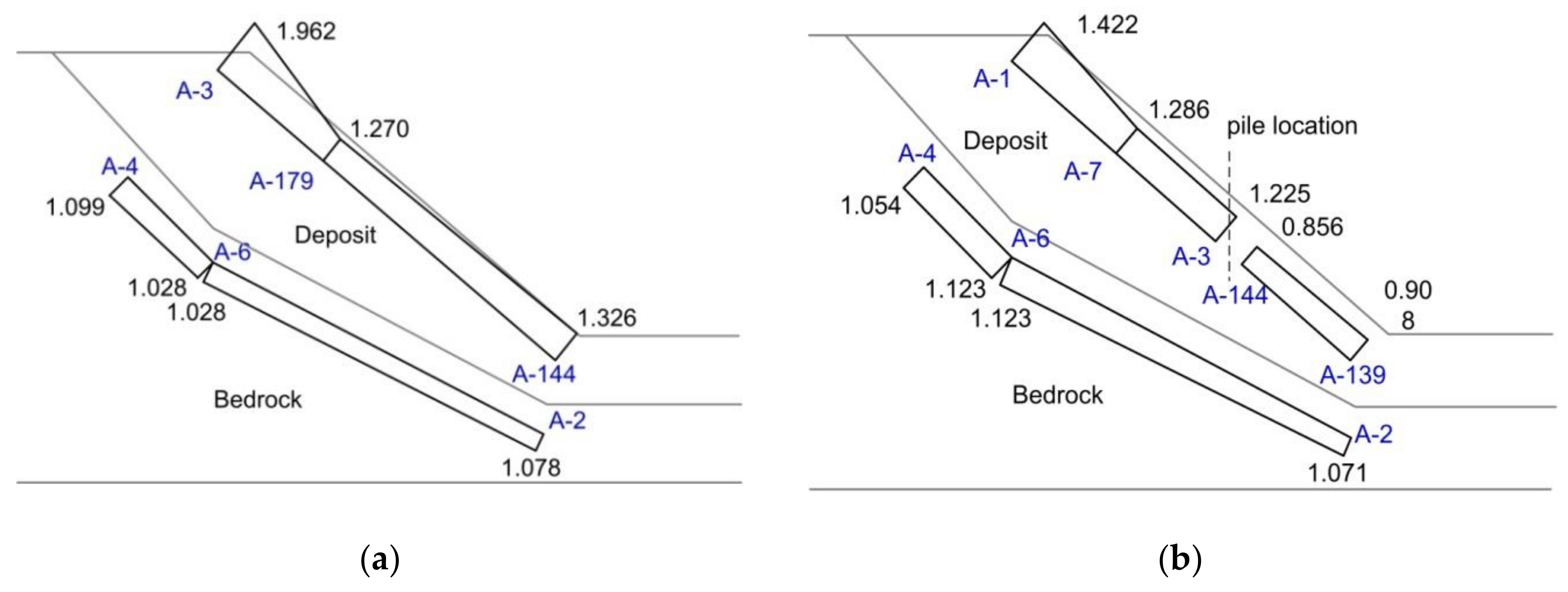 Applsci 11 05664 g009