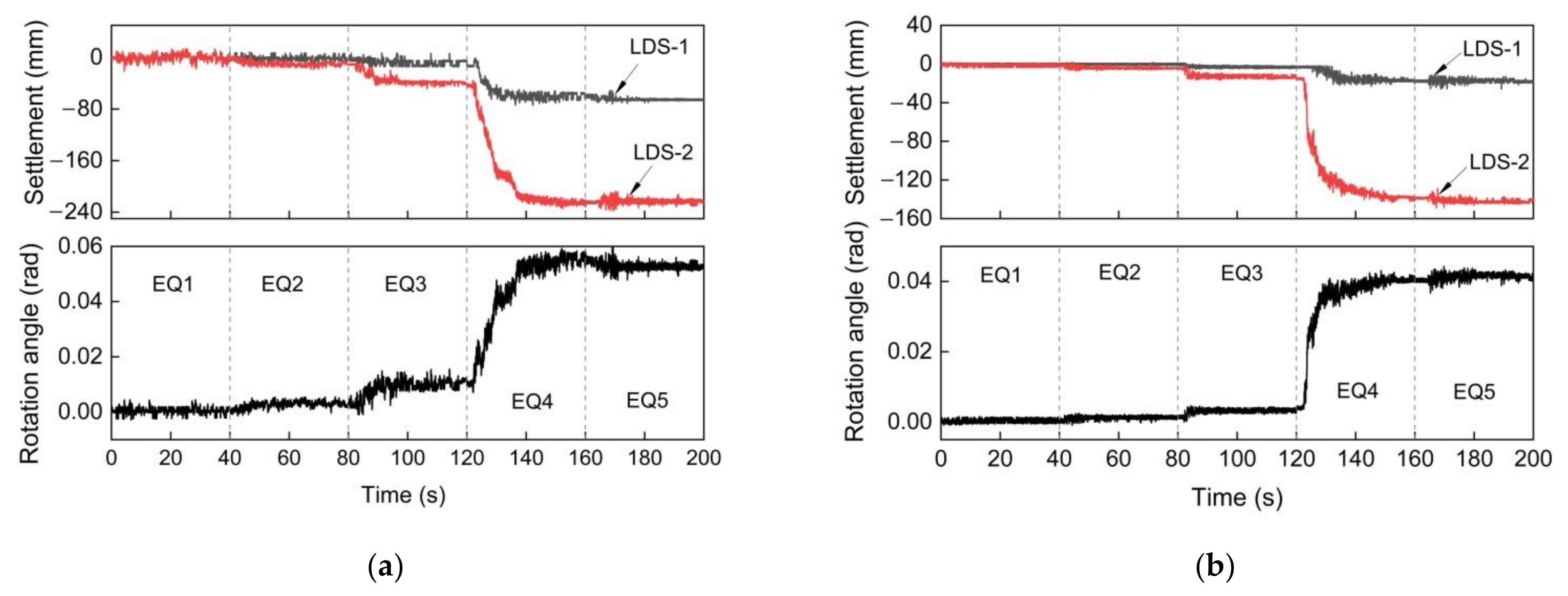 Applsci 11 05664 g011