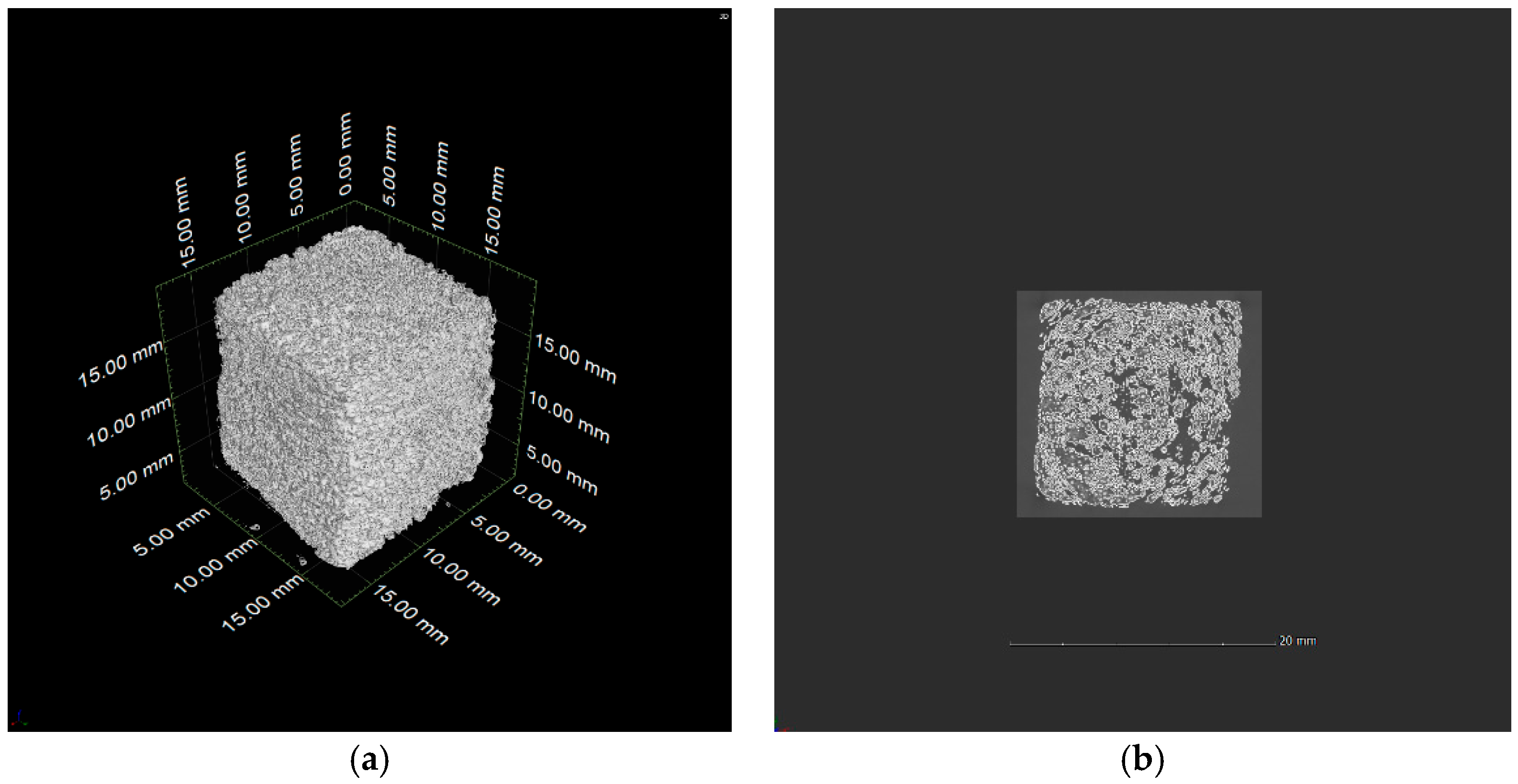 Applsci 11 05672 g004 Applsci 11 05672 g004