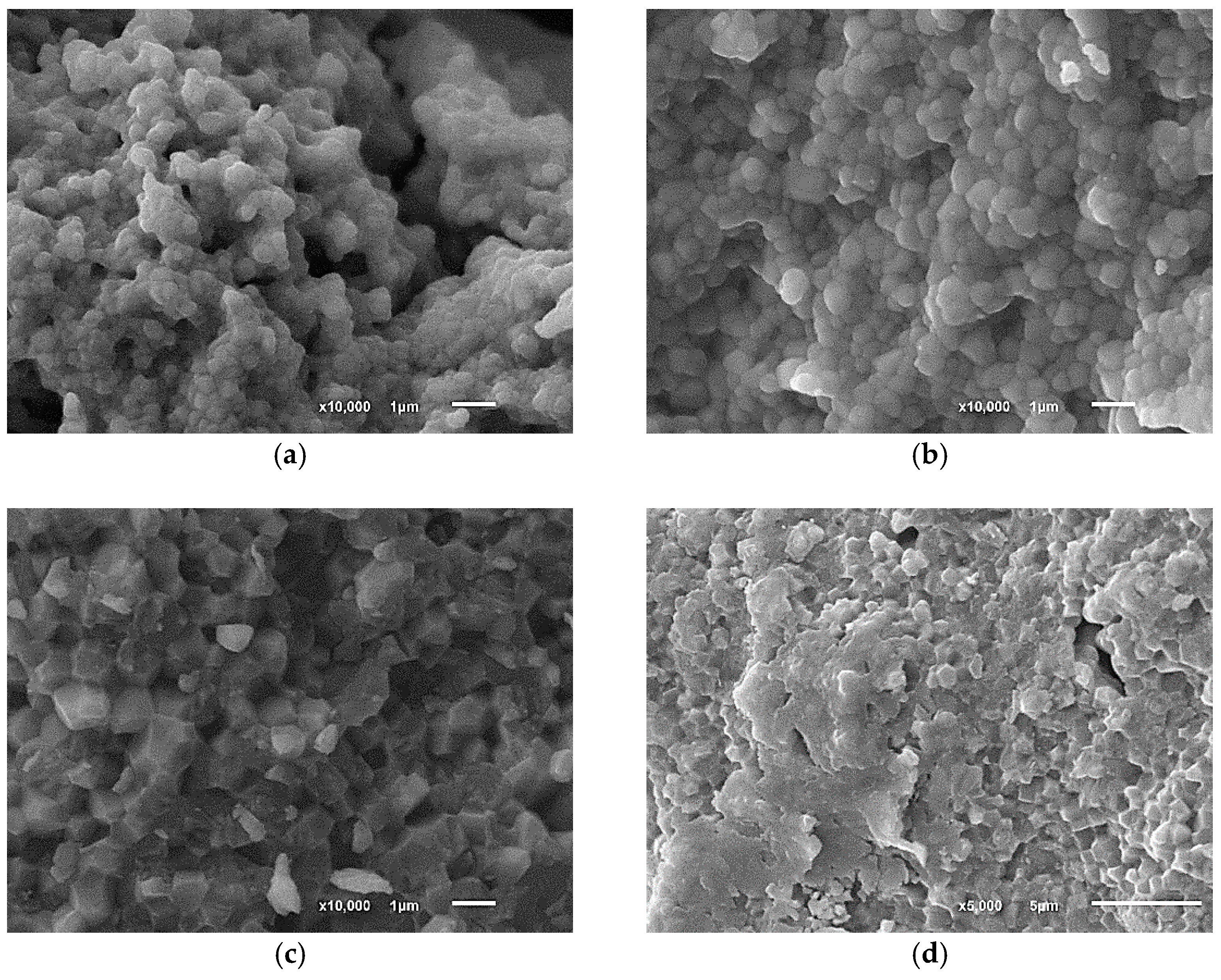 Applsci 11 05672 g007 Applsci 11 05672 g007