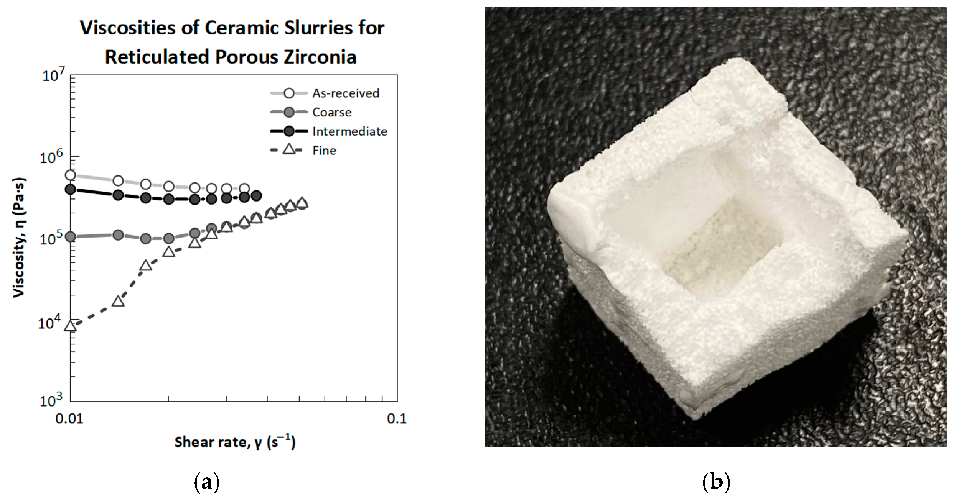 Applsci 11 05672 g008 Applsci 11 05672 g008