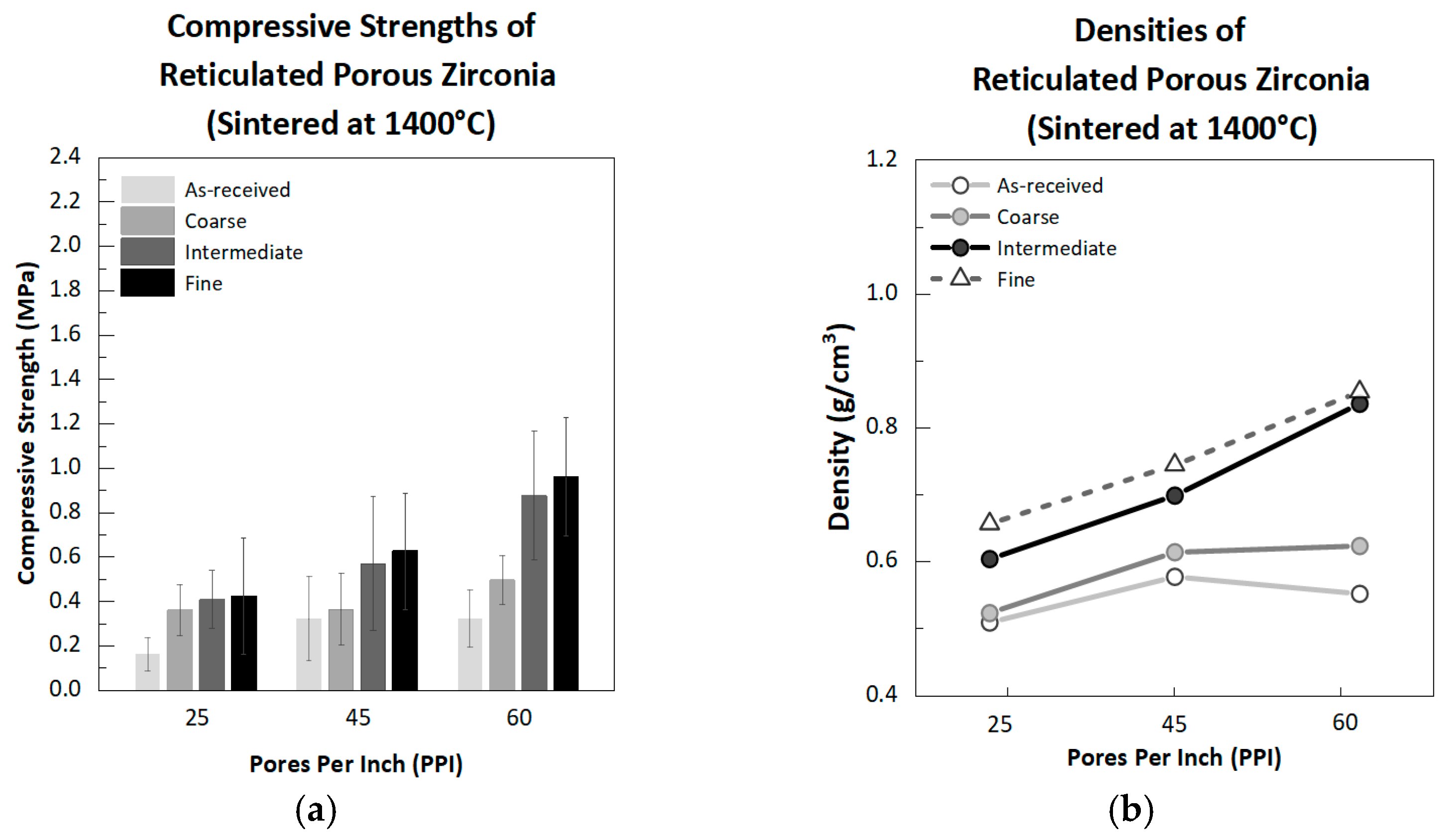 Applsci 11 05672 g009 Applsci 11 05672 g009