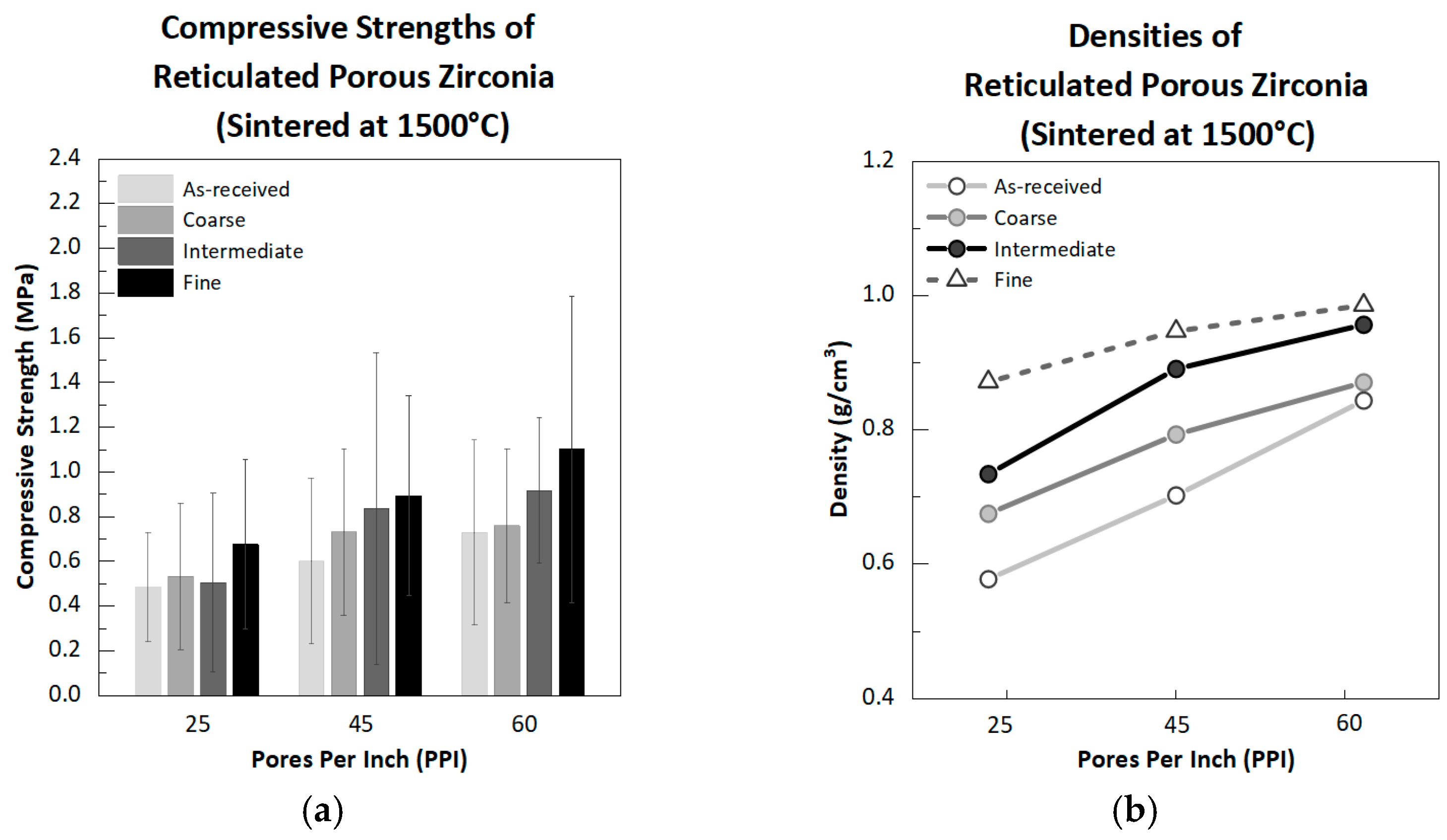 Applsci 11 05672 g010 Applsci 11 05672 g010