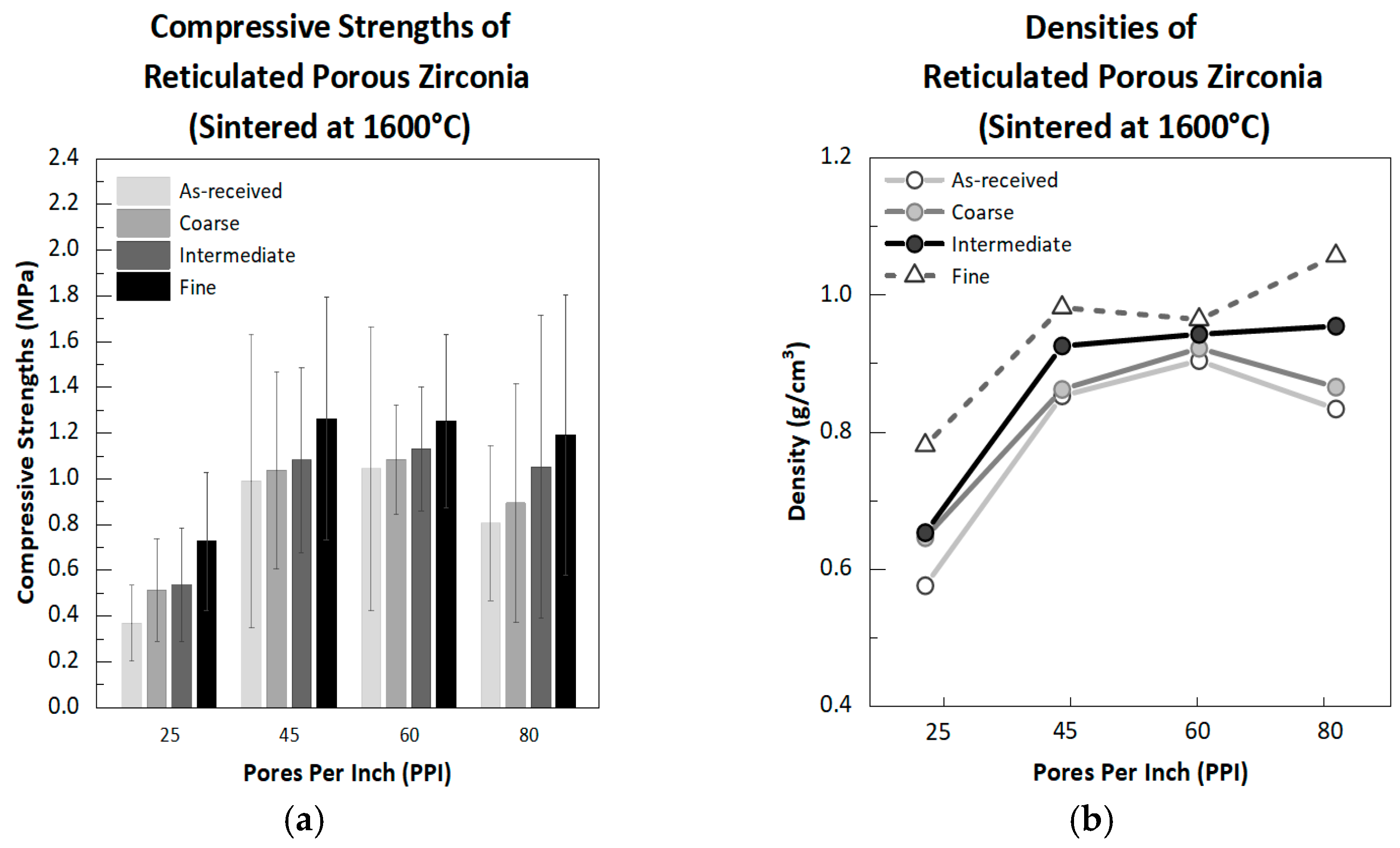 Applsci 11 05672 g011 Applsci 11 05672 g011