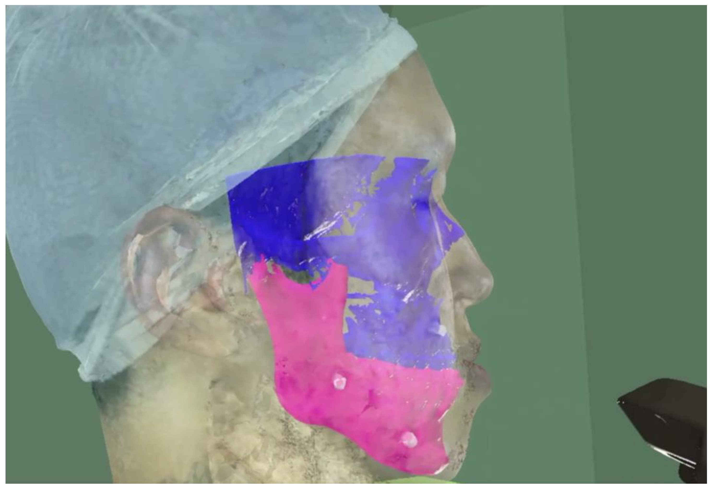 Applsci 11 05673 g001