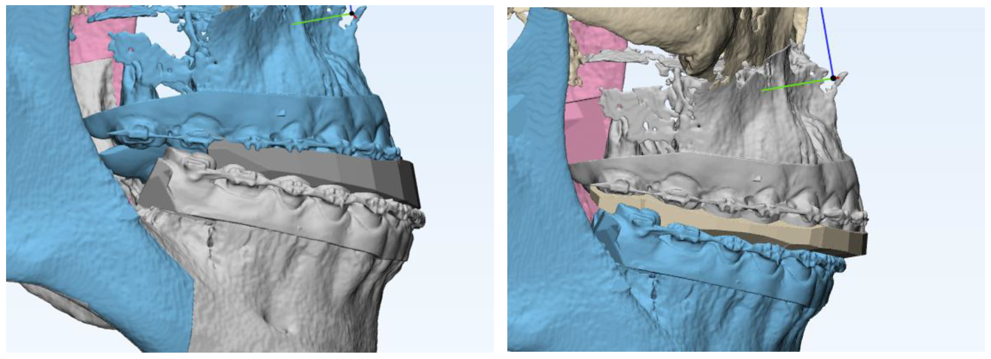 Applsci 11 05673 g003