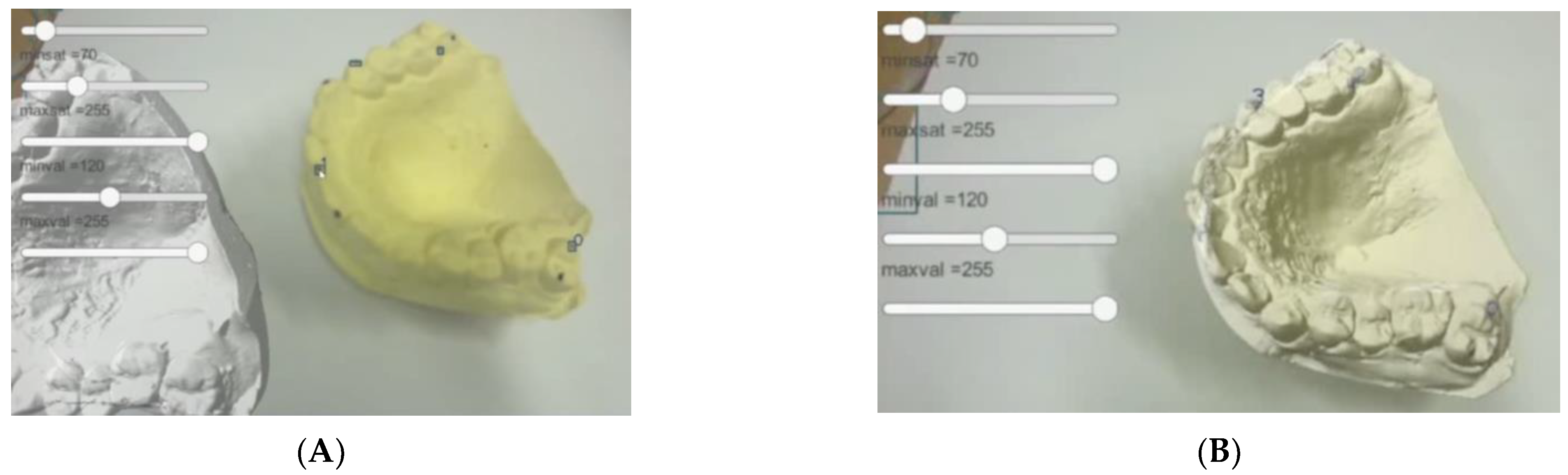 Applsci 11 05673 g004a