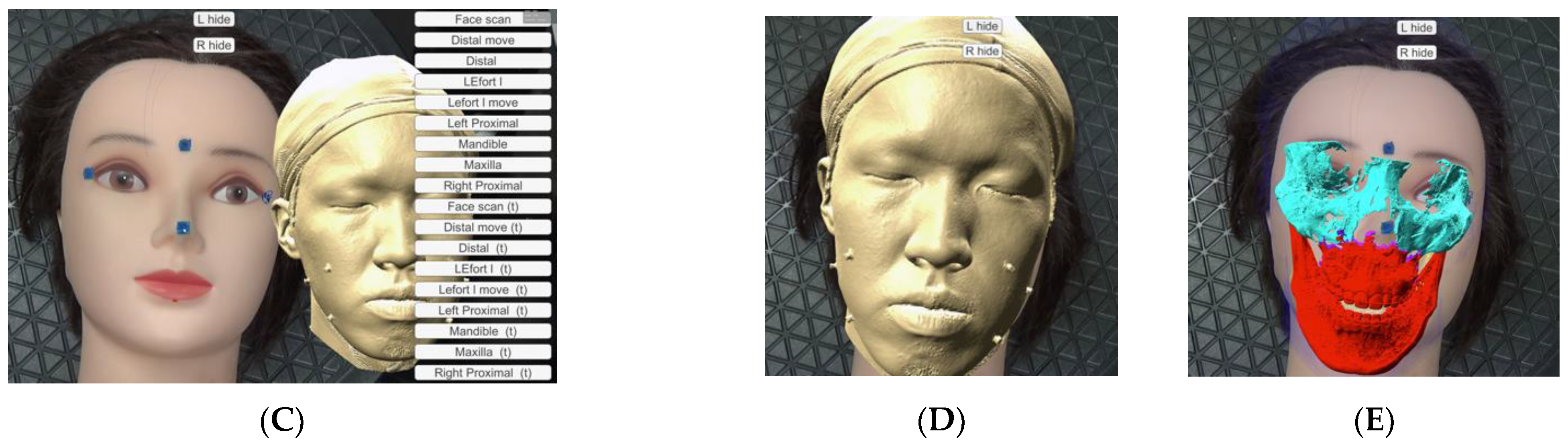 Applsci 11 05673 g004b