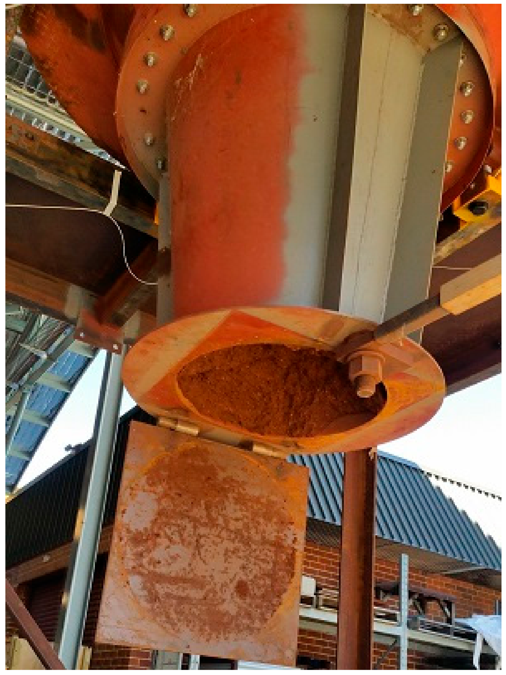 Applsci 11 05675 g005 Applsci 11 05675 g005