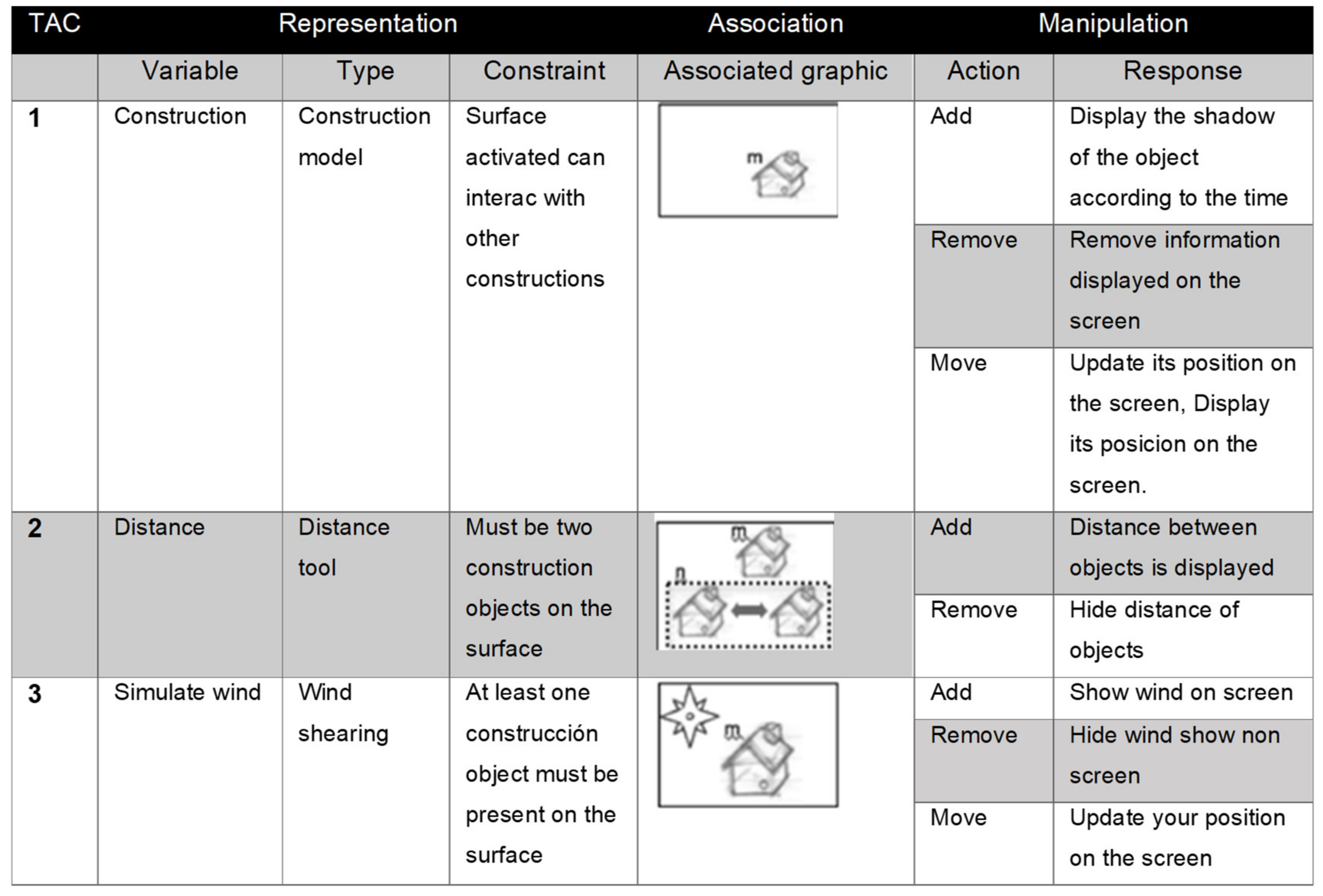 Applsci 11 05676 g003