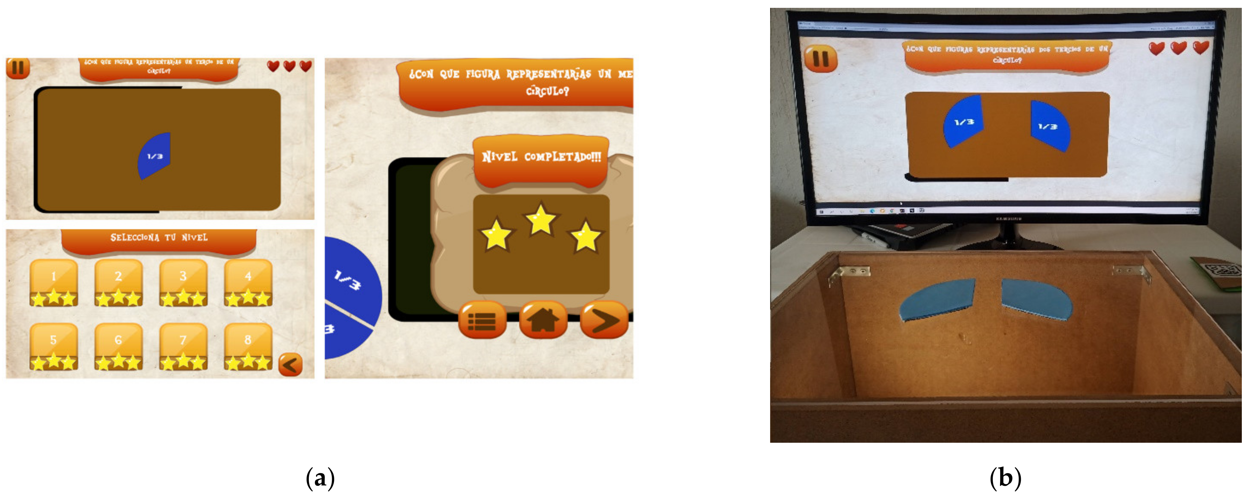 Applsci 11 05676 g011