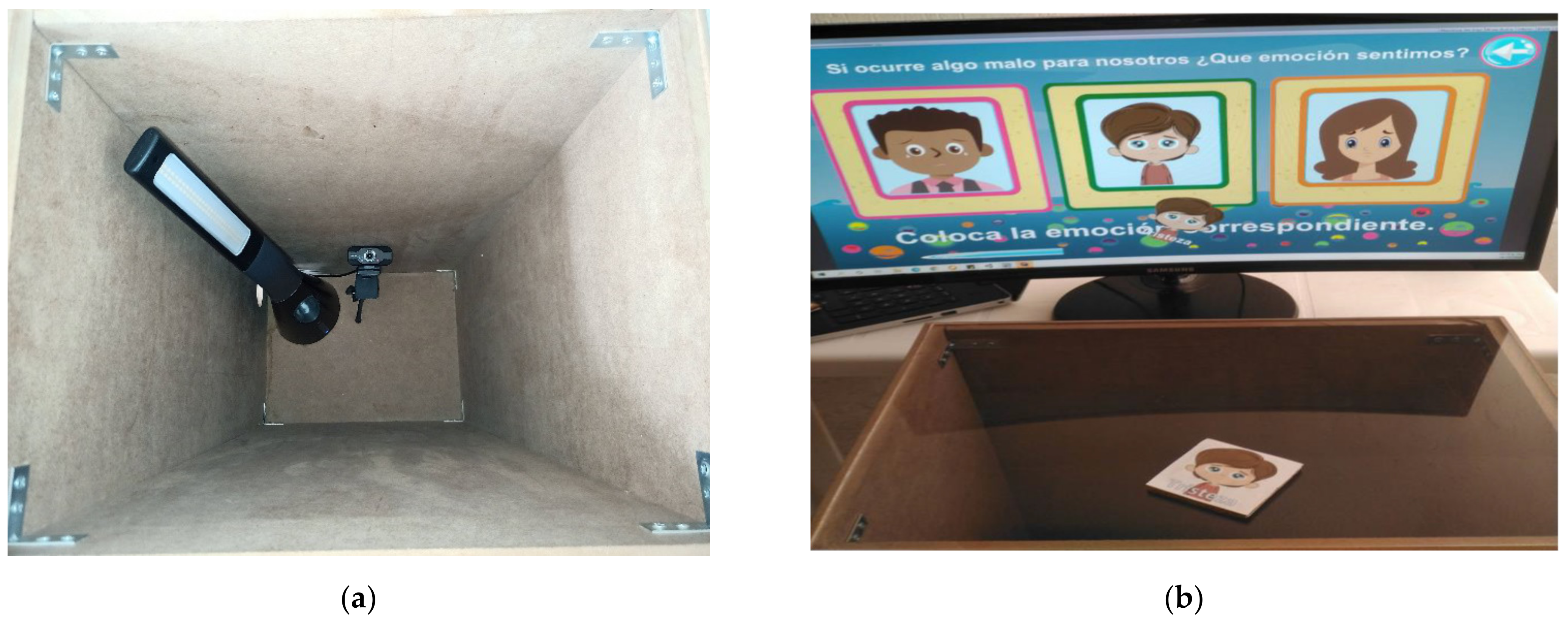 Applsci 11 05676 g013