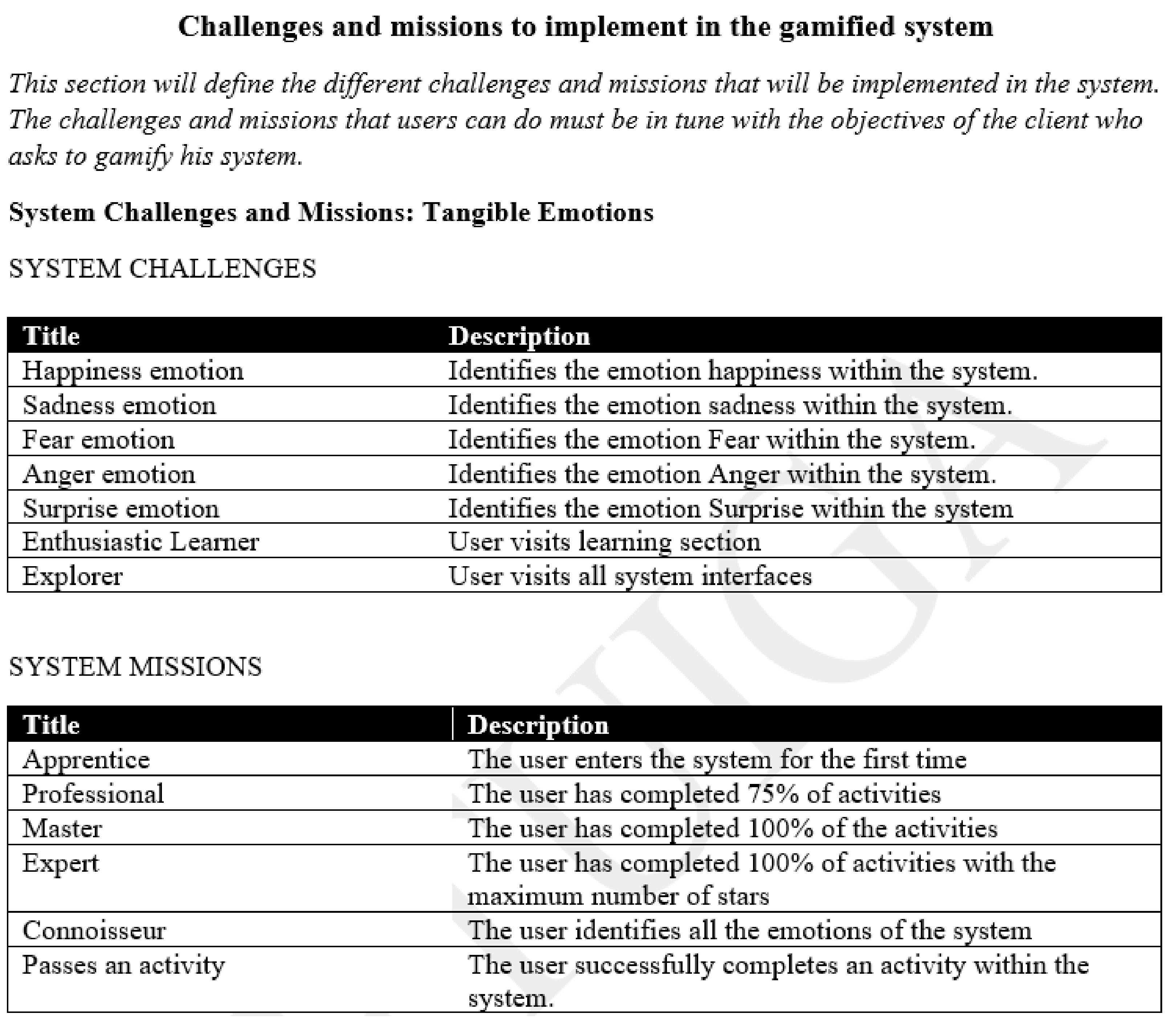 Applsci 11 05676 g0a1