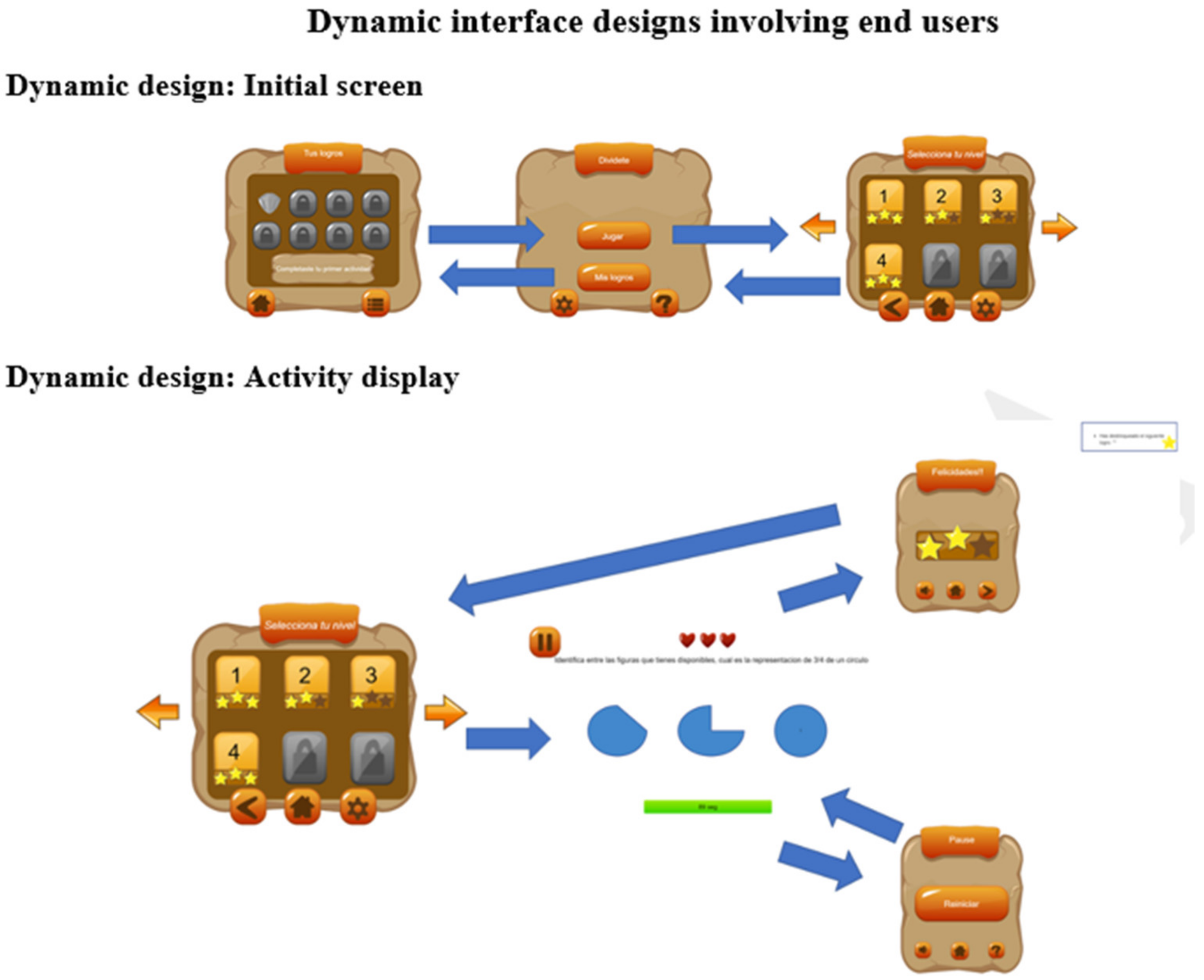 Applsci 11 05676 g0a3