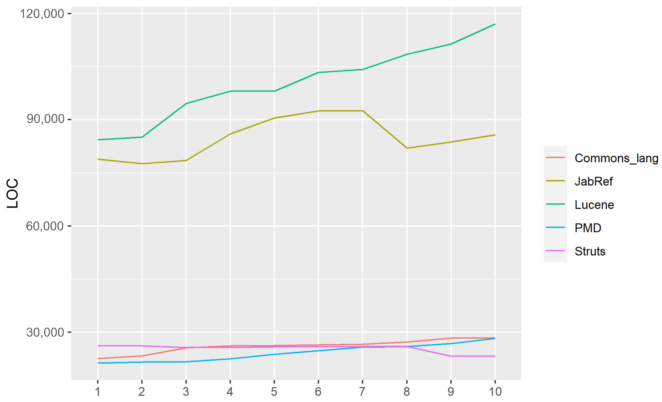 Applsci 11 05690 g001 Applsci 11 05690 g001