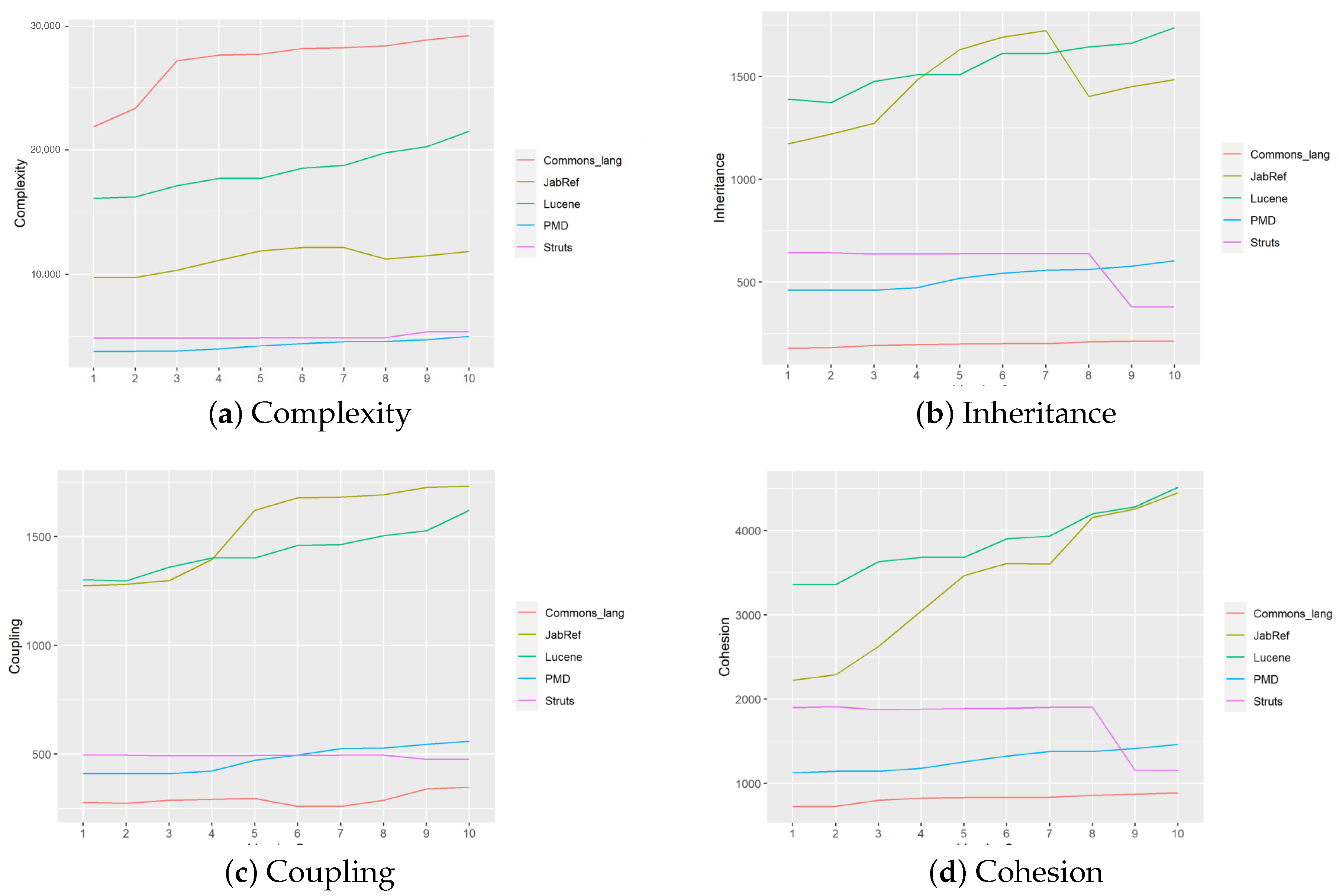 Applsci 11 05690 g003 Applsci 11 05690 g003