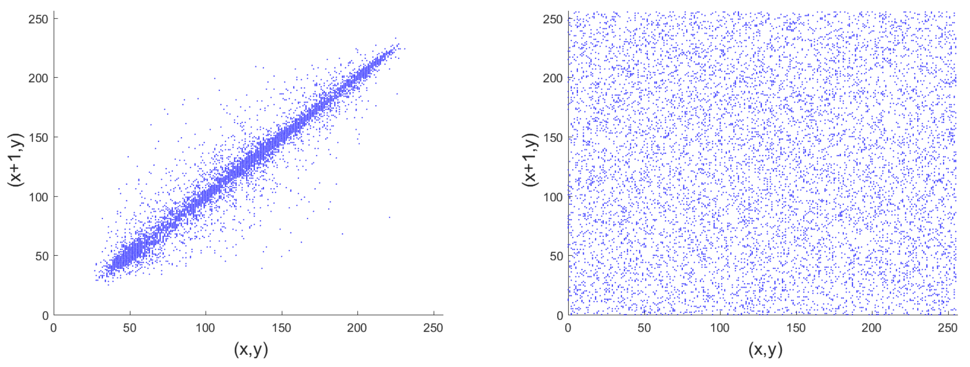 Applsci 11 05691 g012a