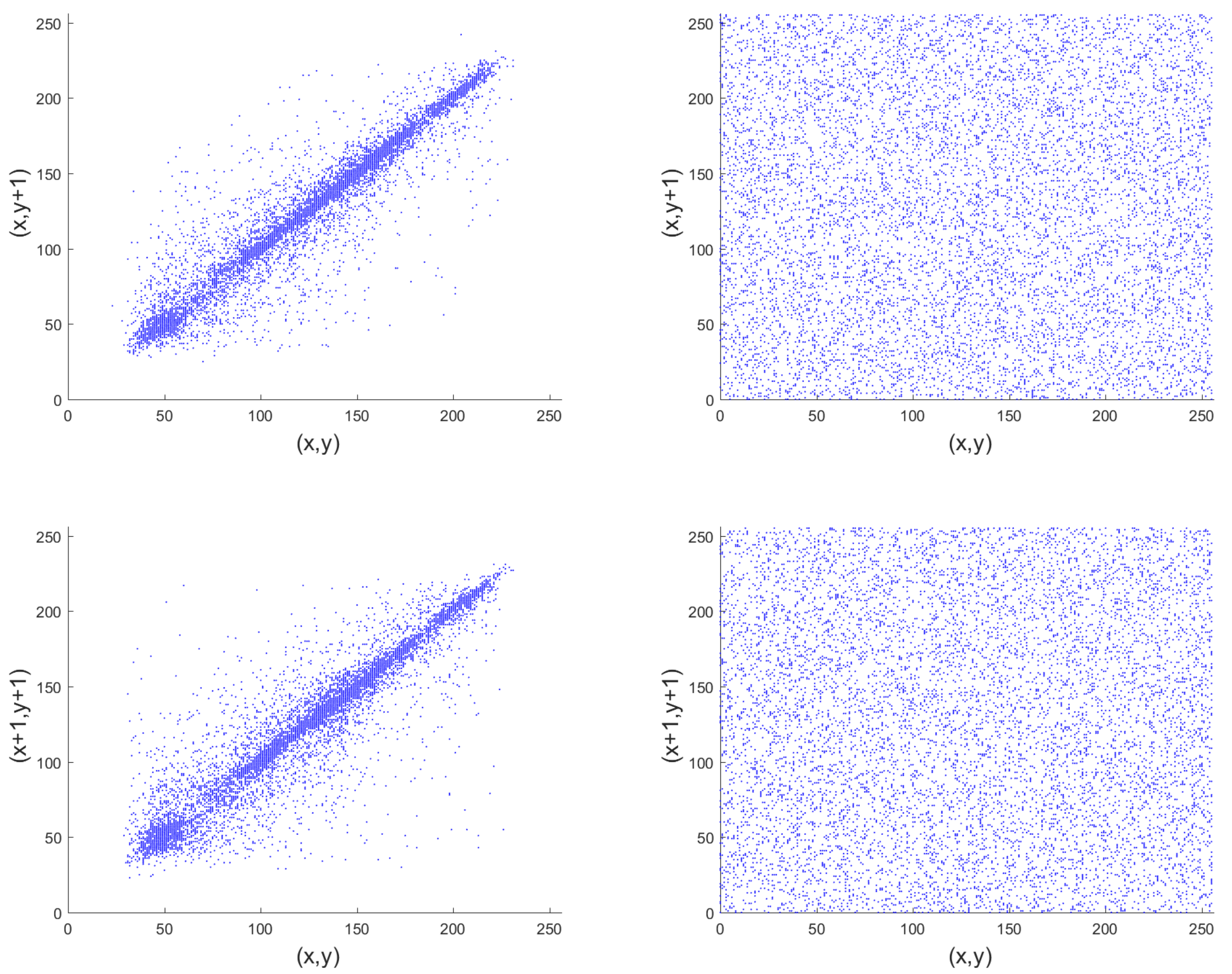 Applsci 11 05691 g012b