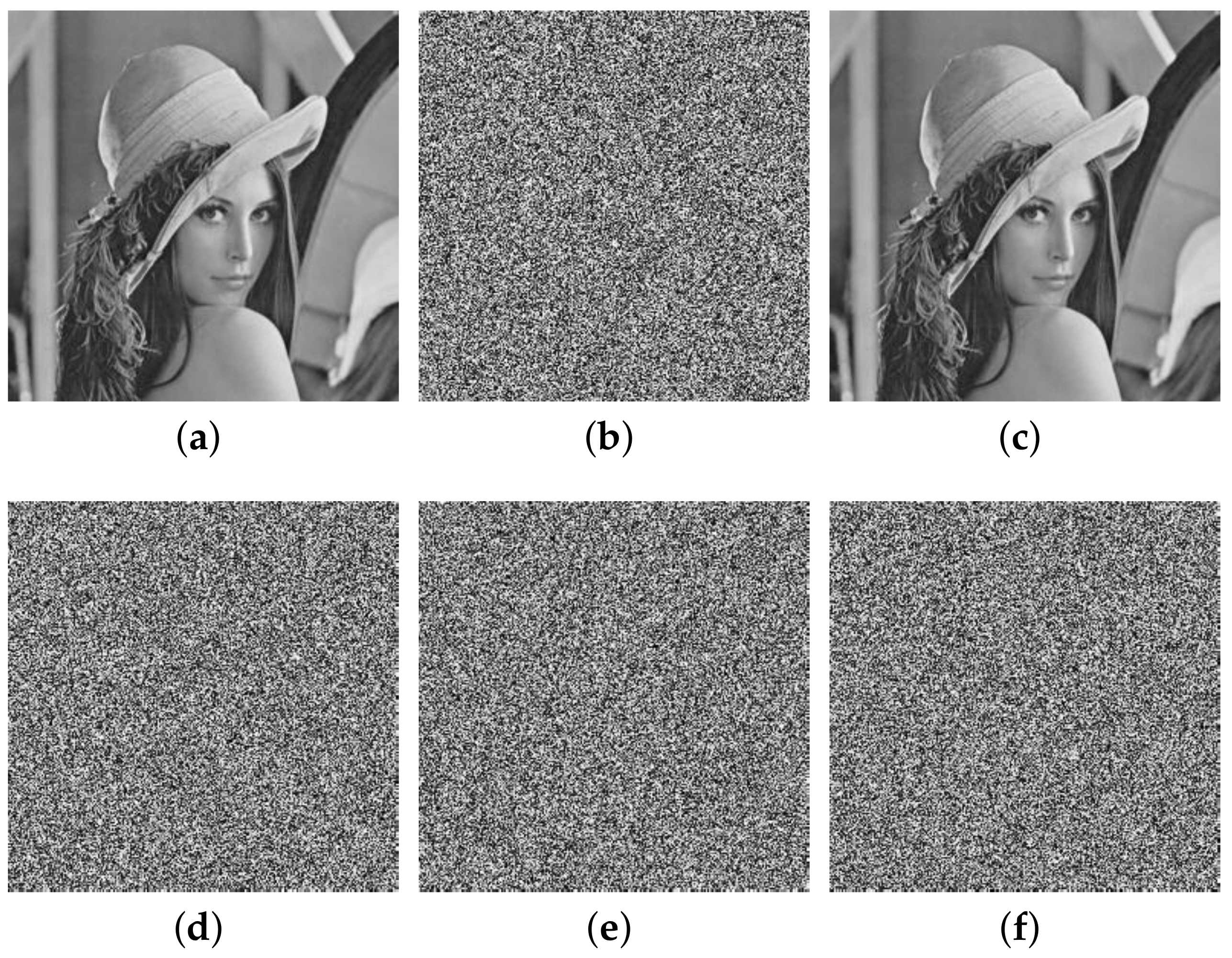 Applsci 11 05691 g013