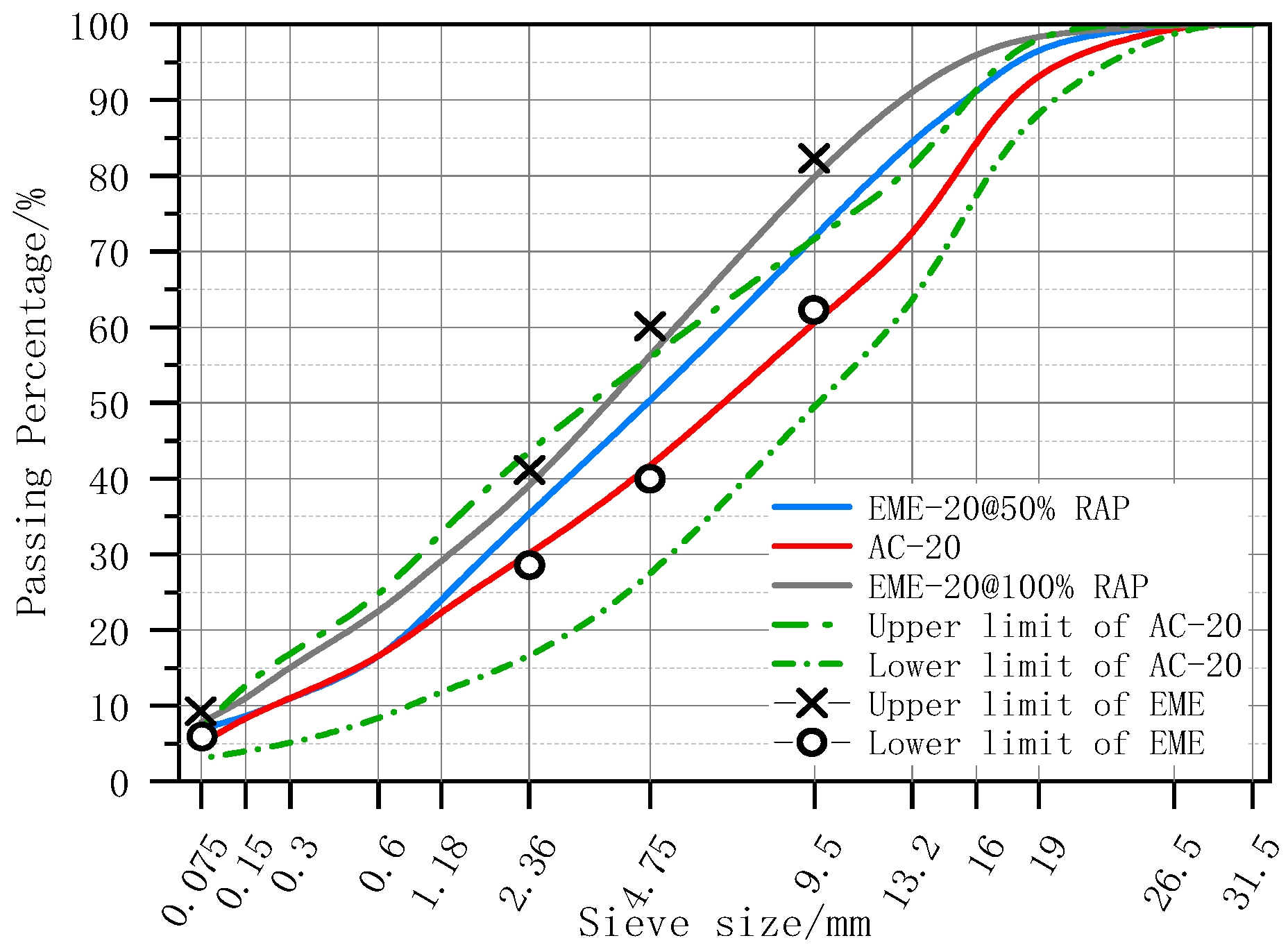 Applsci 11 05698 g001