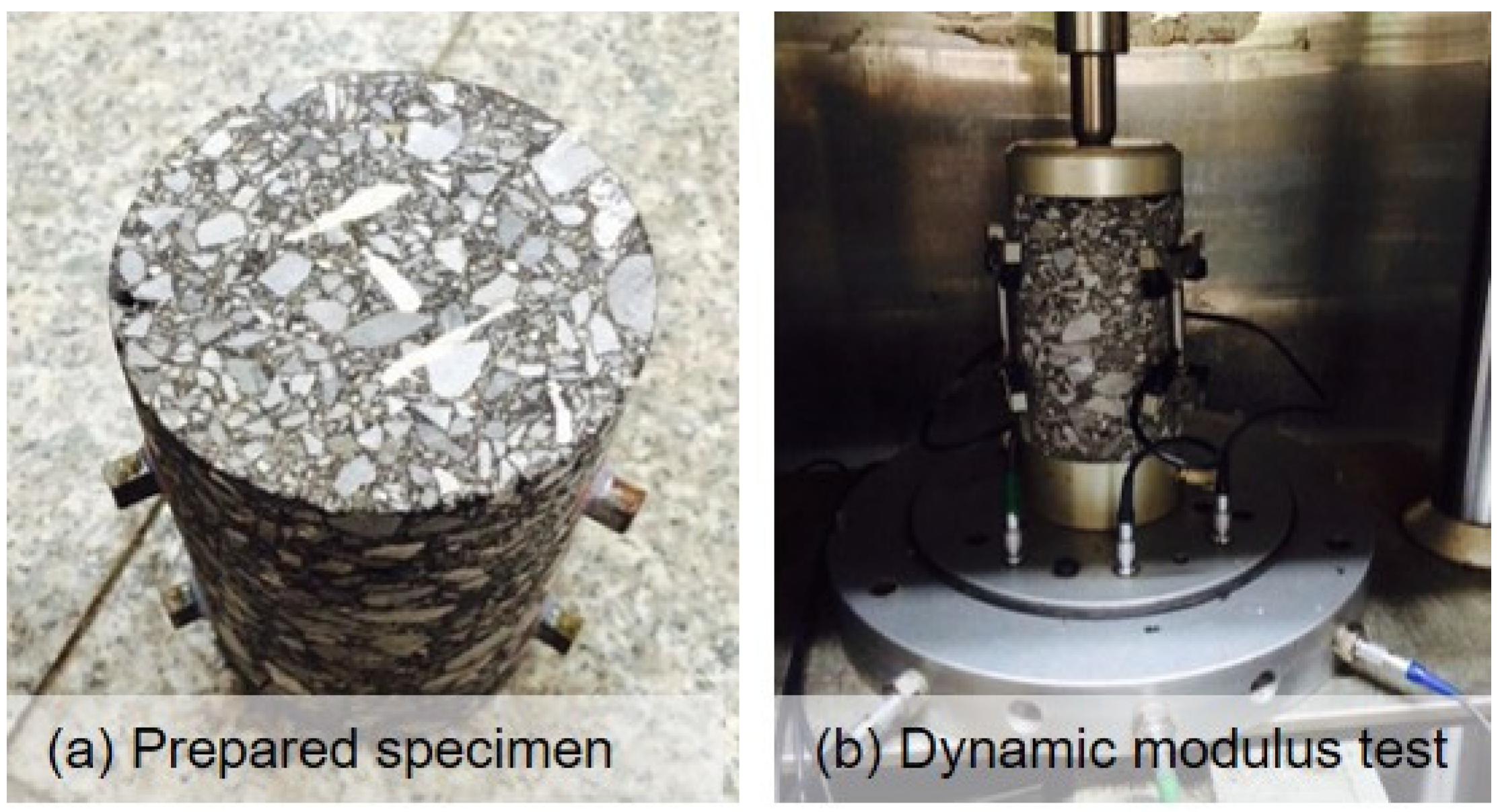 Applsci 11 05698 g003