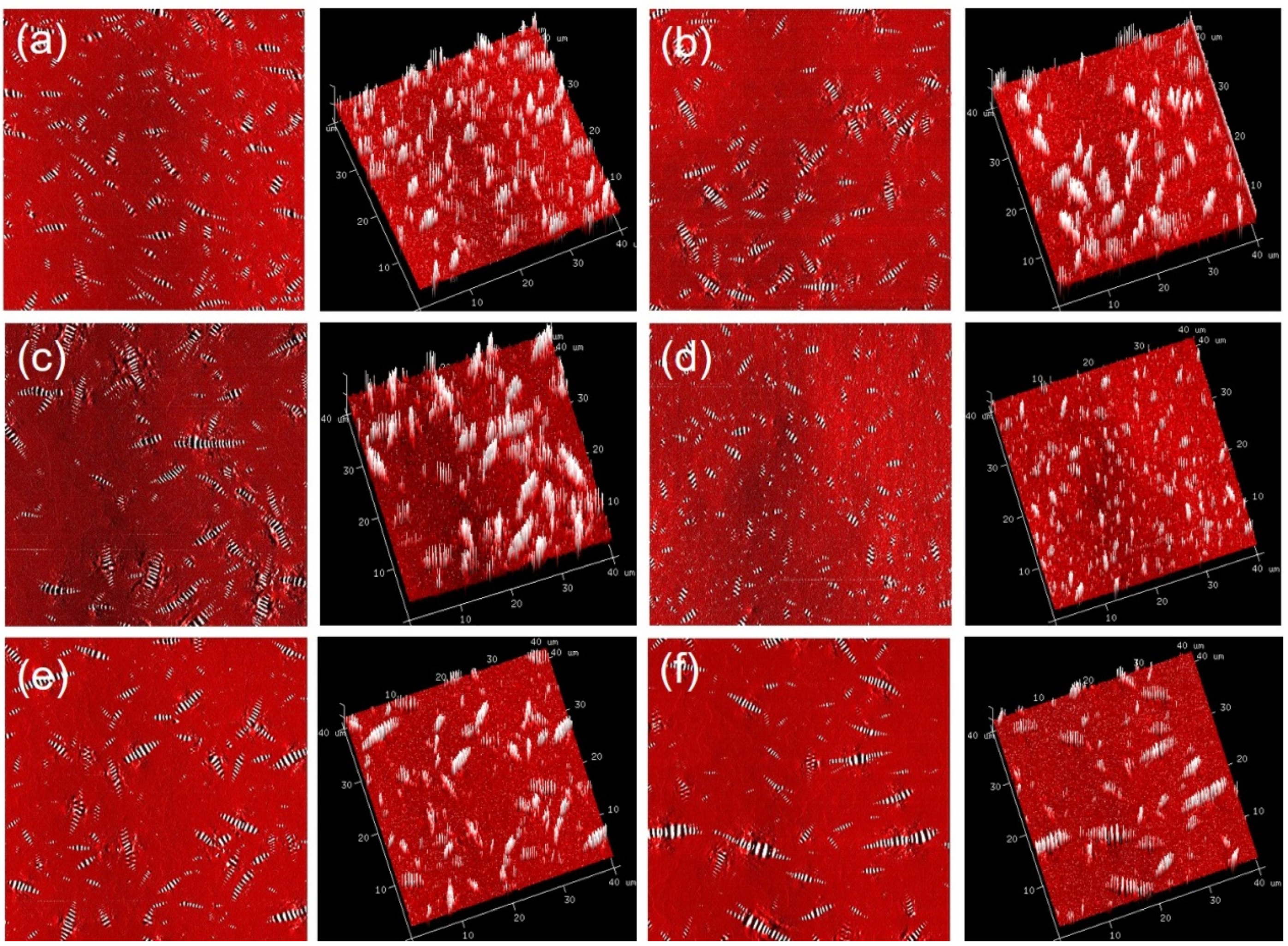 Applsci 11 05698 g007