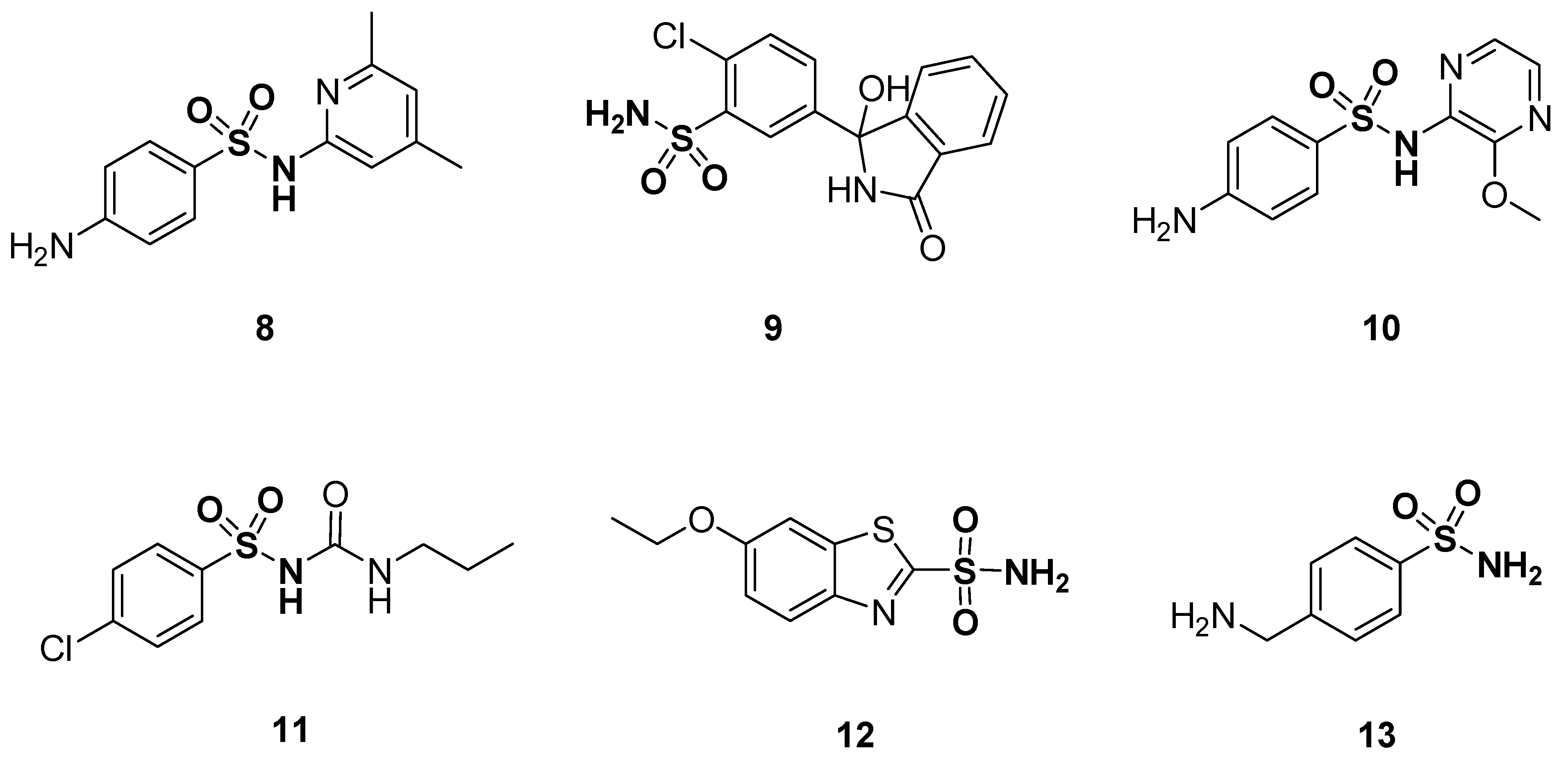 Applsci 11 05702 g003