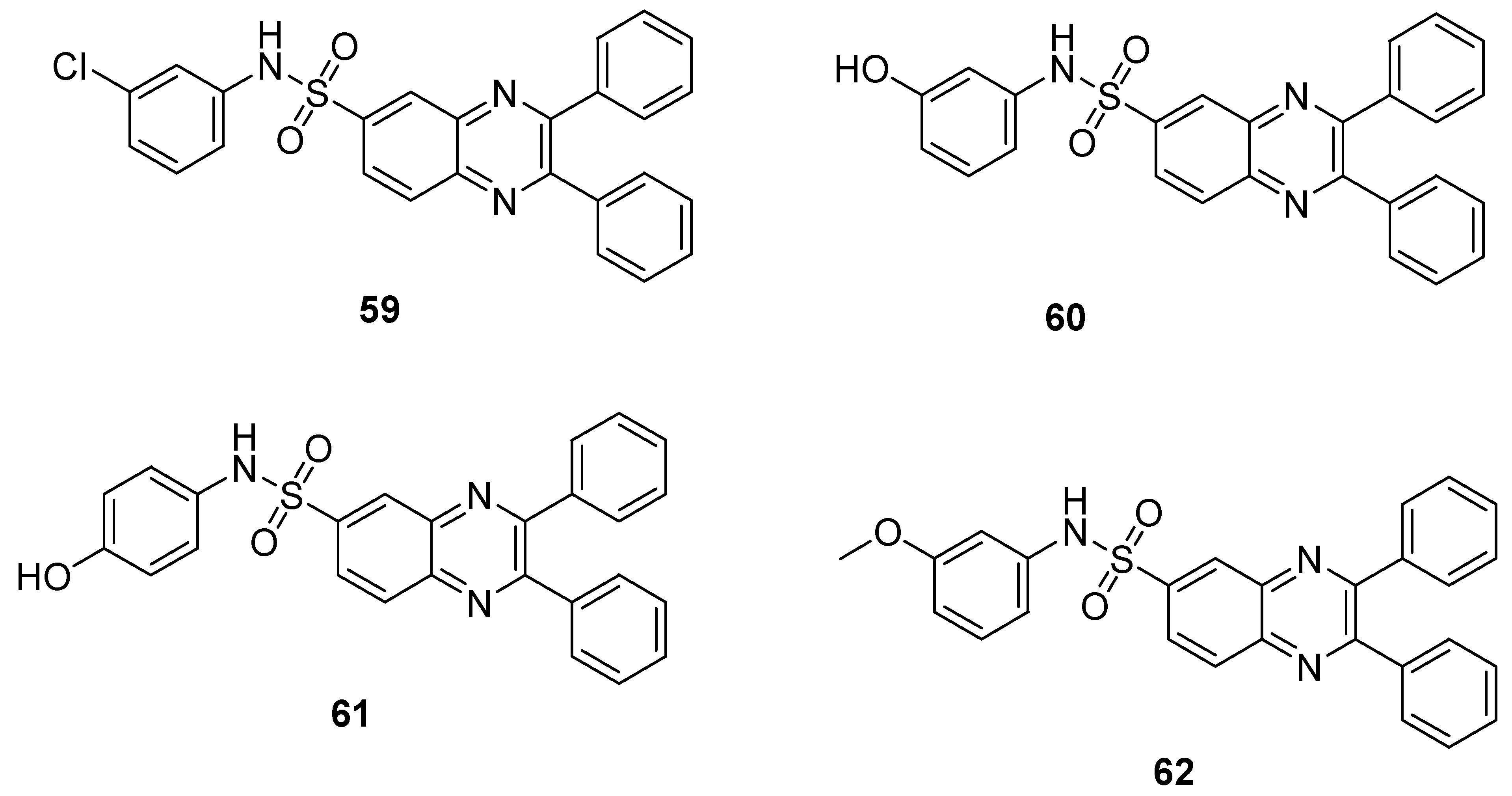 Applsci 11 05702 g009