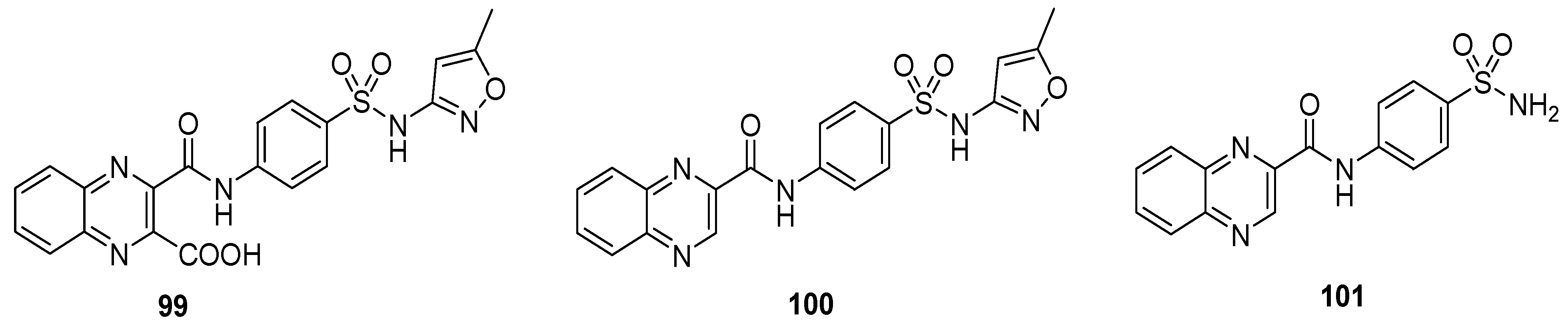 Applsci 11 05702 g014