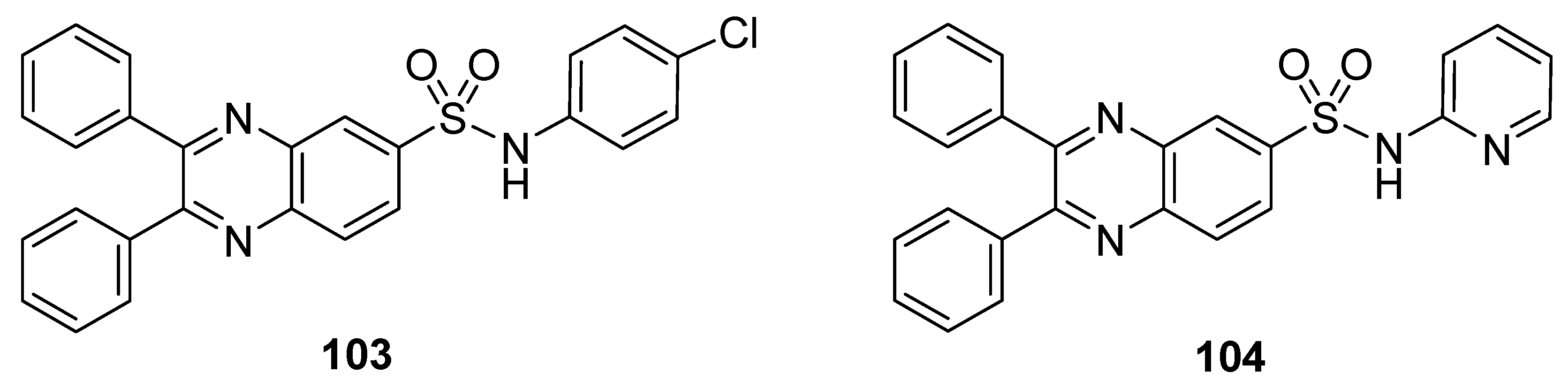 Applsci 11 05702 g015