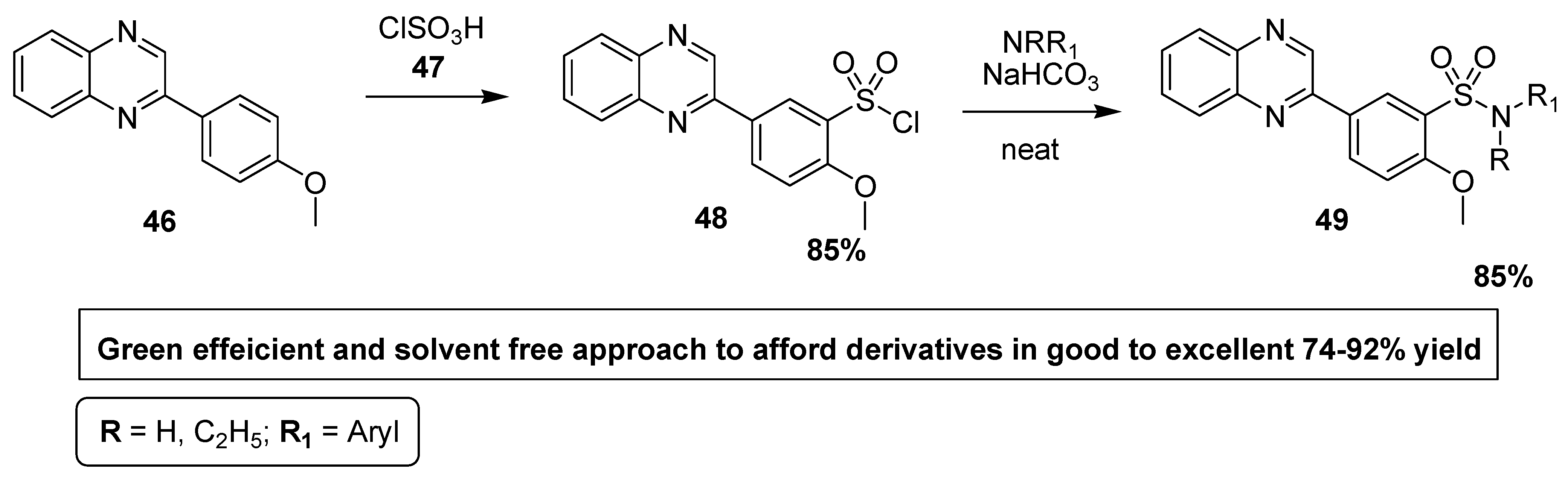 Applsci 11 05702 sch002