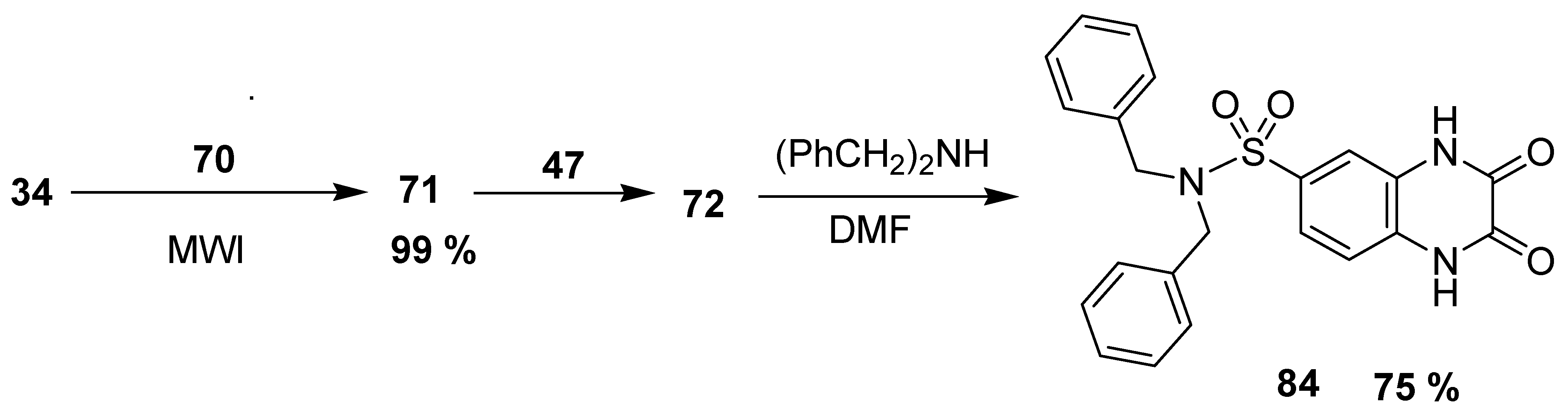 Applsci 11 05702 sch007
