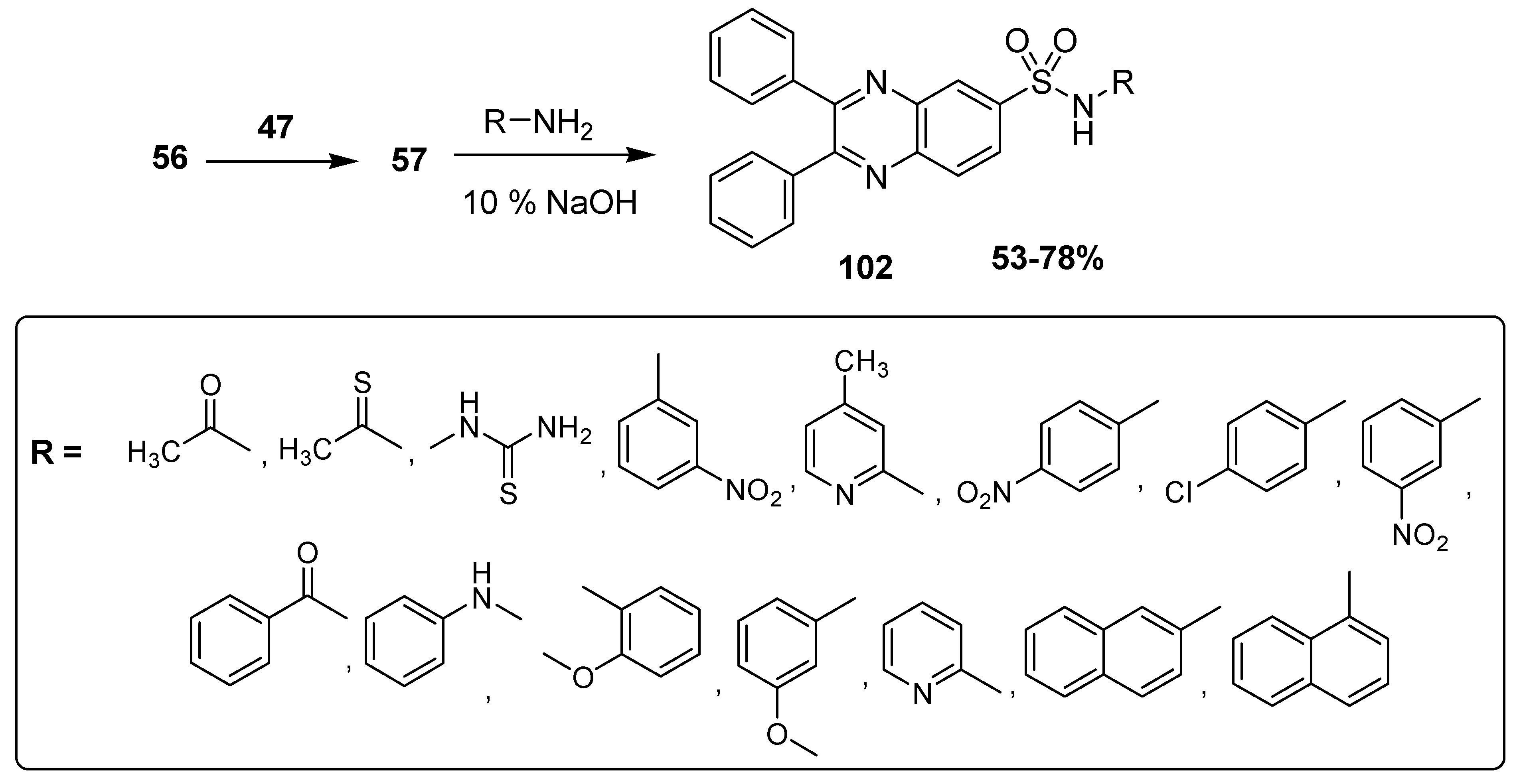 Applsci 11 05702 sch010