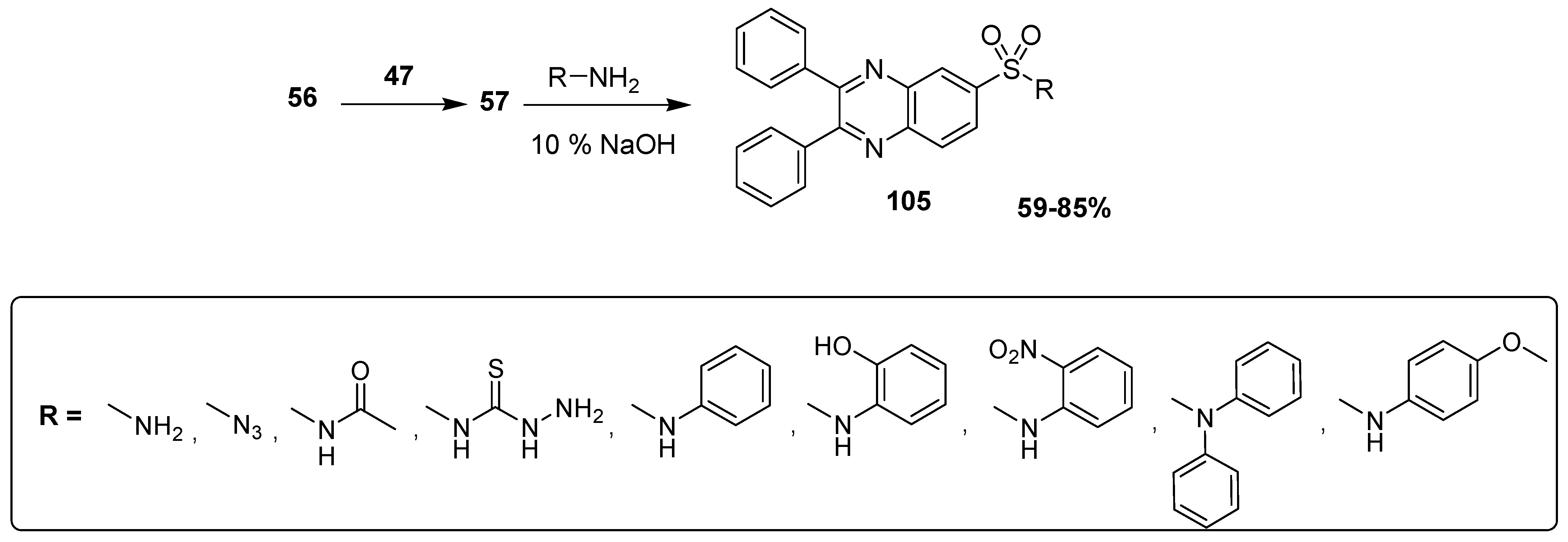 Applsci 11 05702 sch011