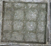 Applsci 11 05704 i001 Applsci 11 05704 i001