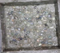 Applsci 11 05704 i003 Applsci 11 05704 i003