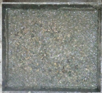 Applsci 11 05704 i004 Applsci 11 05704 i004