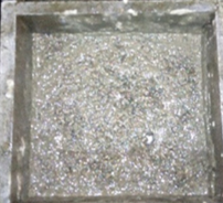 Applsci 11 05704 i005 Applsci 11 05704 i005