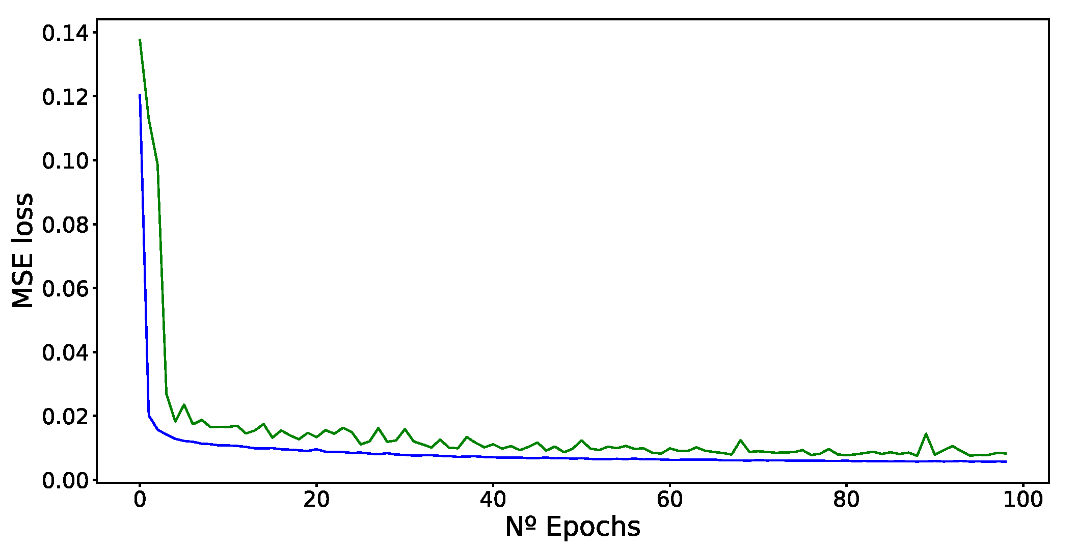 Applsci 11 05708 g012