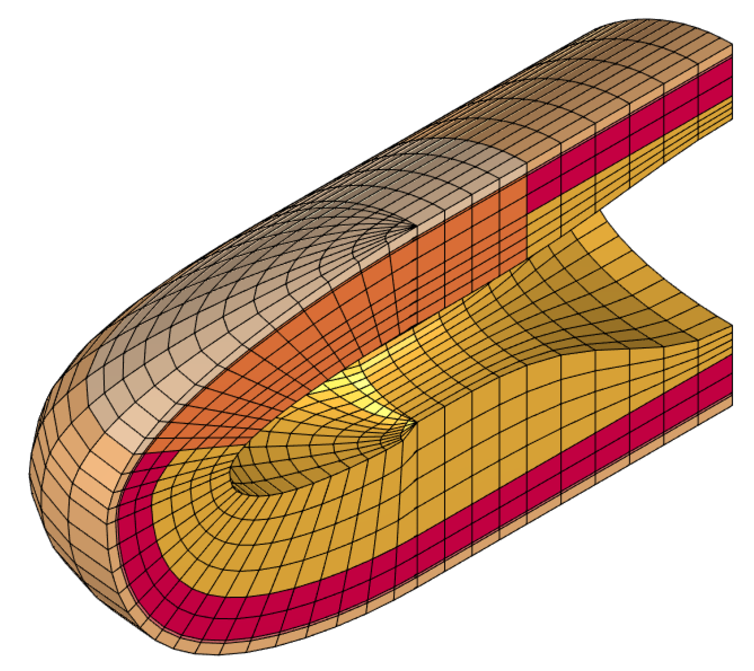 Applsci 11 05709 g003 Applsci 11 05709 g003