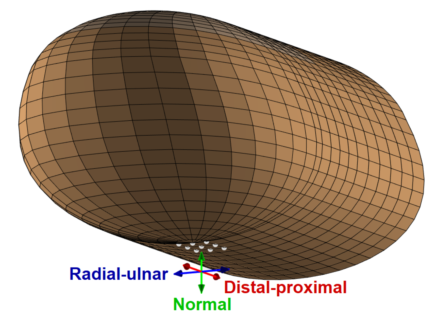 Applsci 11 05709 g005 Applsci 11 05709 g005